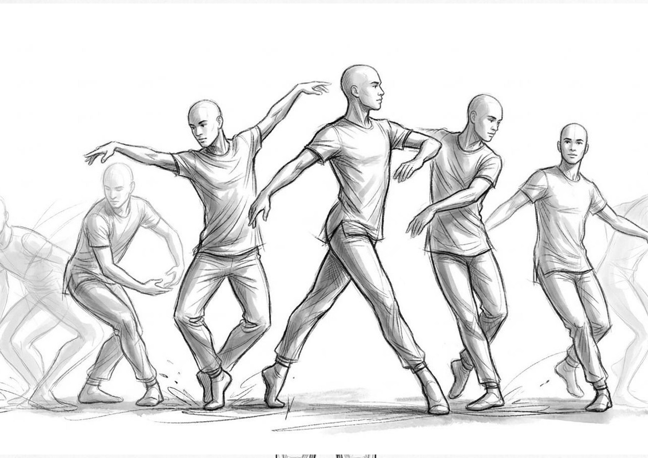 Услуги. The Andris