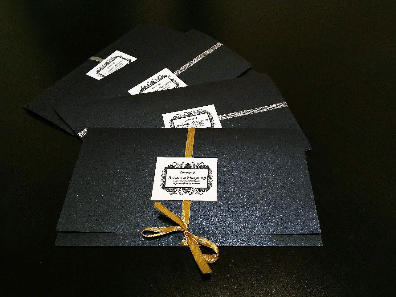 сертификат на фотосъемку в Новомосковске Туле