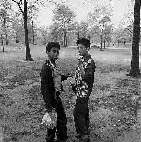 Фотограф для выпускного альбома Денис Зимин в городе Ростове-на-Дону. Выпускные альбомы, фотограф Денис Зимин в городе Ростове-на-Дону