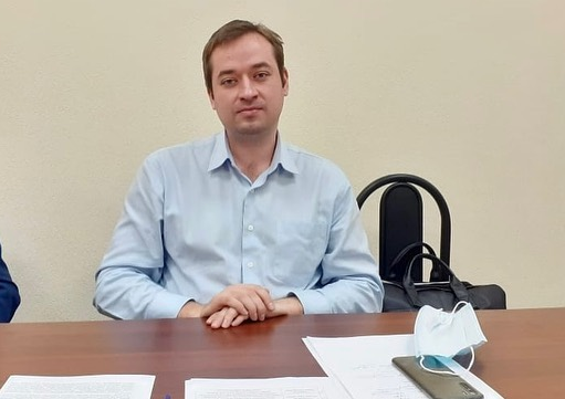 Как и чем помочь владимирскому областному здравоохранению. Фонд Мама