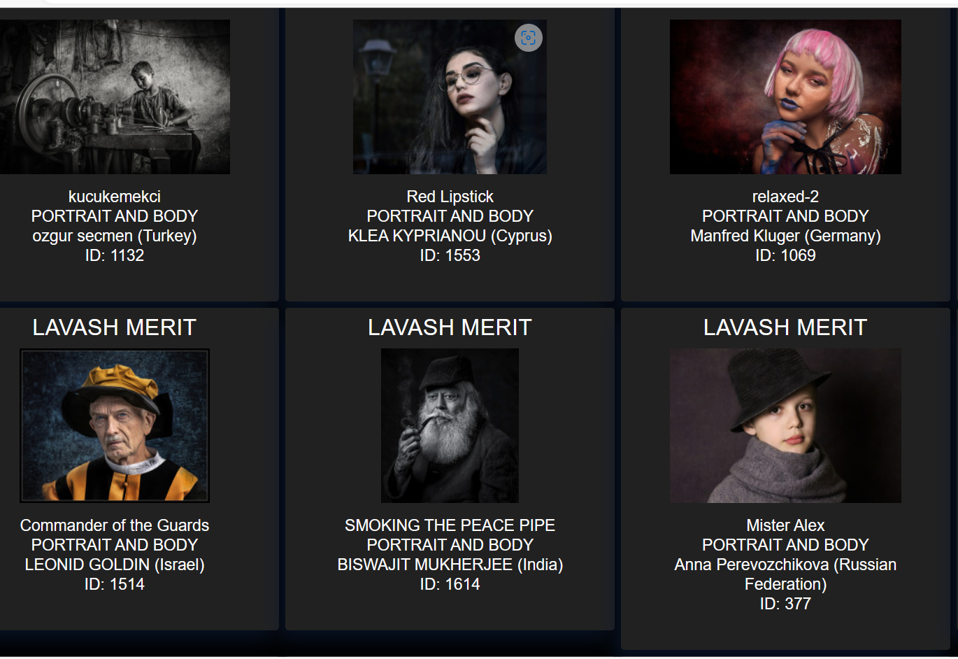 Award — Lavash Merit, KANDY Photo Awards, 2023. Семейный и детский фотограф в Буэнос-Айресе Перевозчикова Анна Fotógrafa de familia y niños en Buenos Aires Perevozchikova Anna