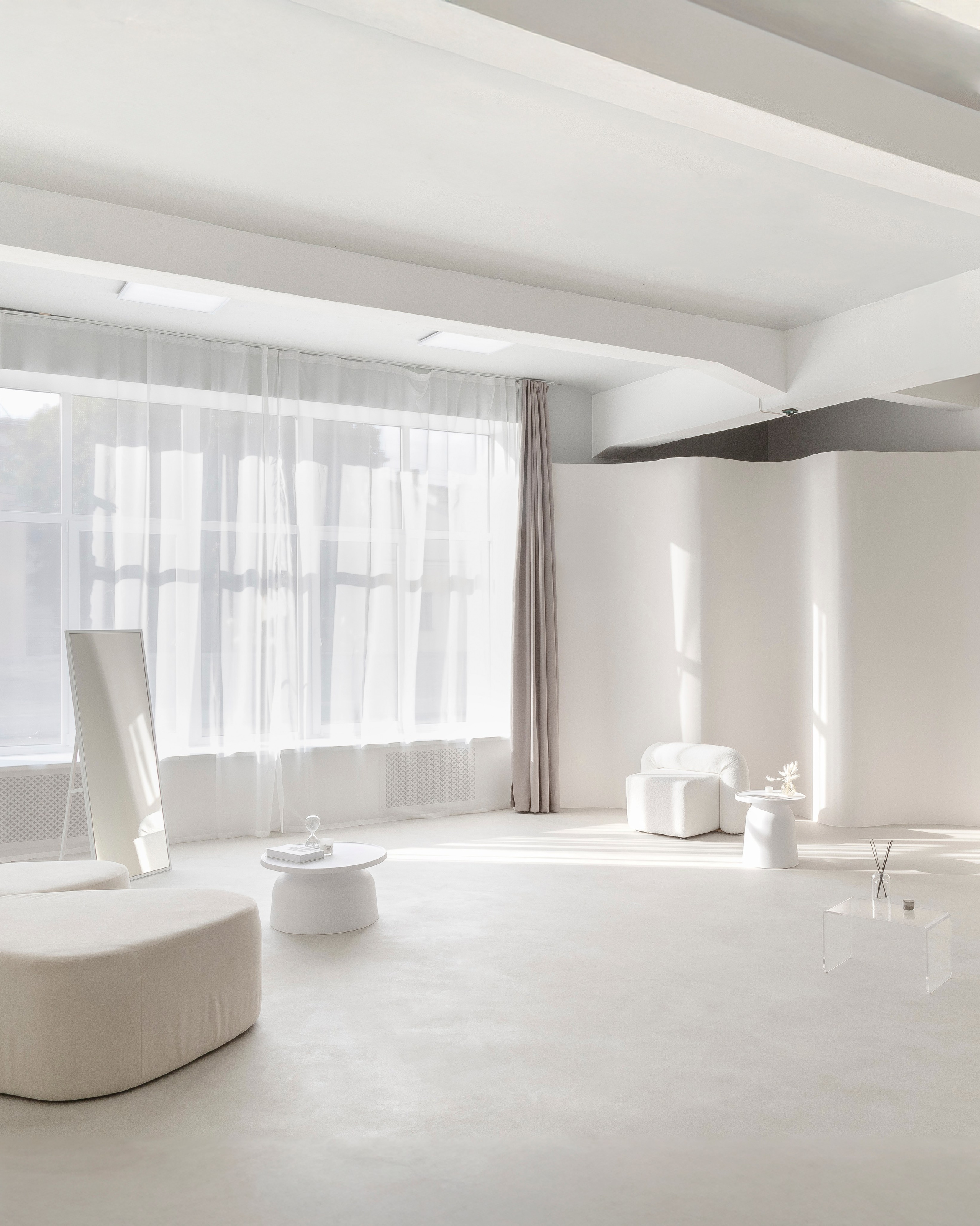 IMAGEZ продакшн Санкт-Петербург