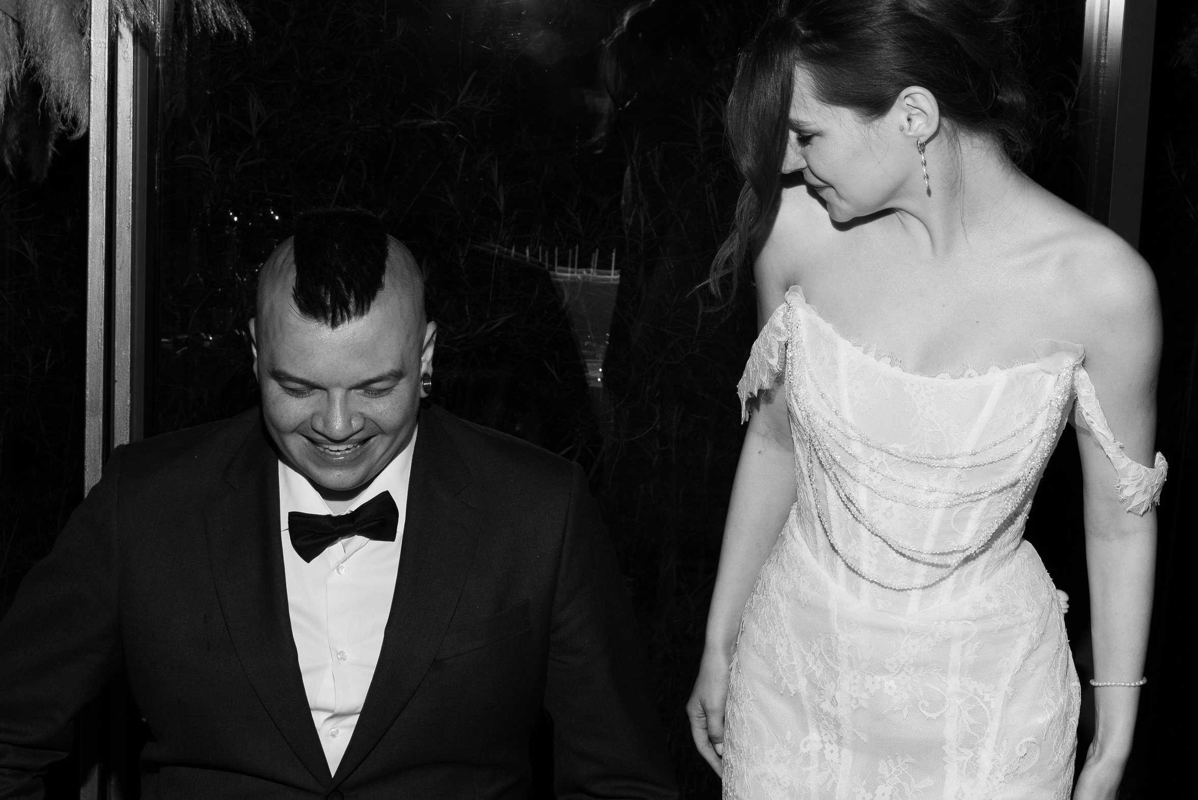 Прайс. Валерия Урюпина фотограф в Москве/ Воронеже