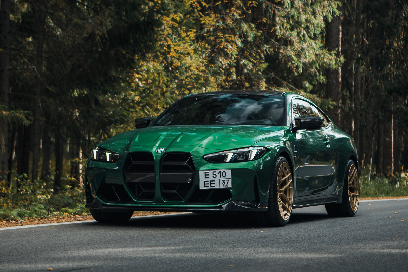 Услуги. Авто Видеограф/фотограф в Иваново для Вашего бизнеса