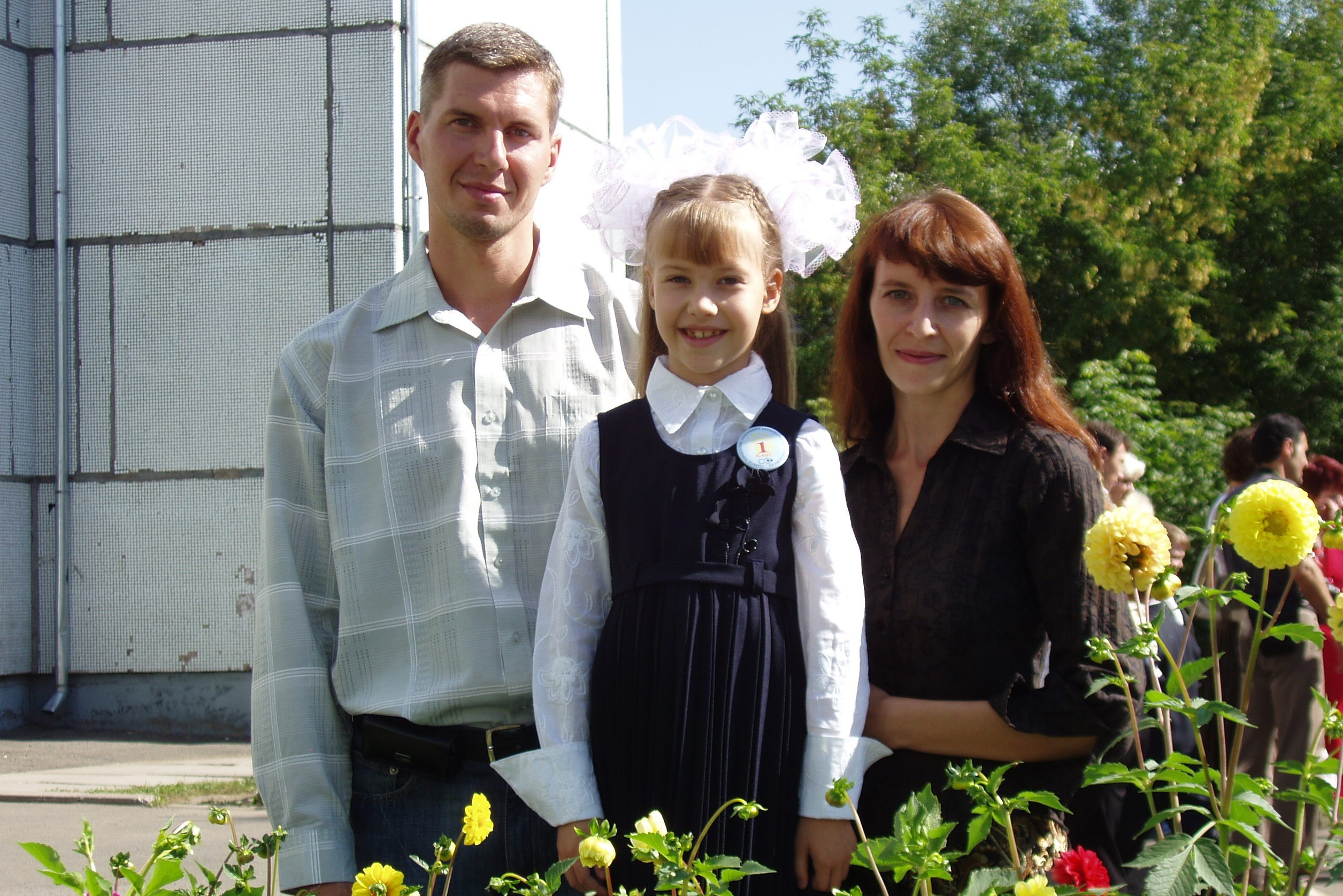 Childhood. Семейный, Свадебный фотограф СПБ Питер— Романова Екатерина