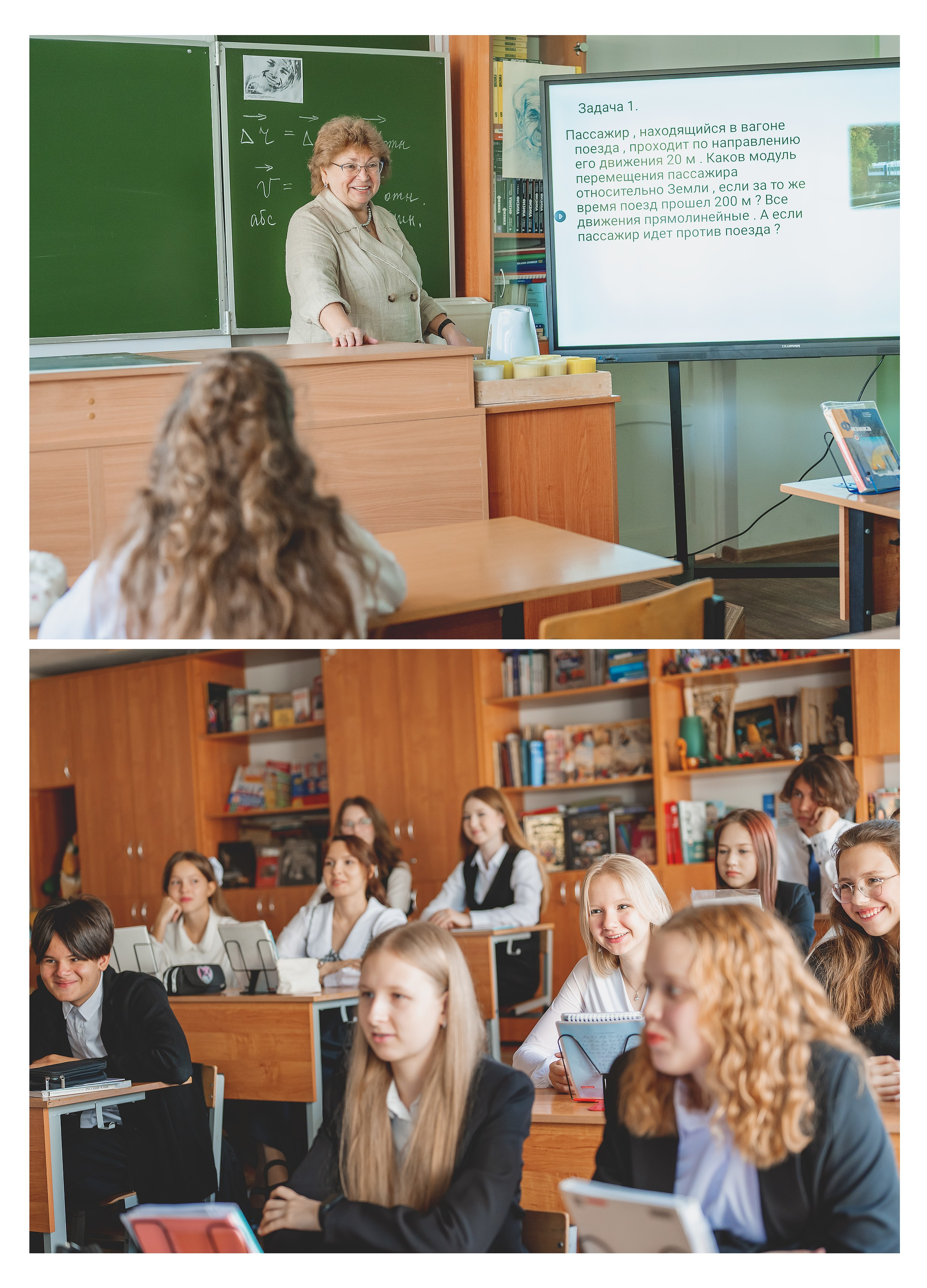 Услуги. Семейный фотограф в Нижнем Новгороде Анастасия Кузнецова