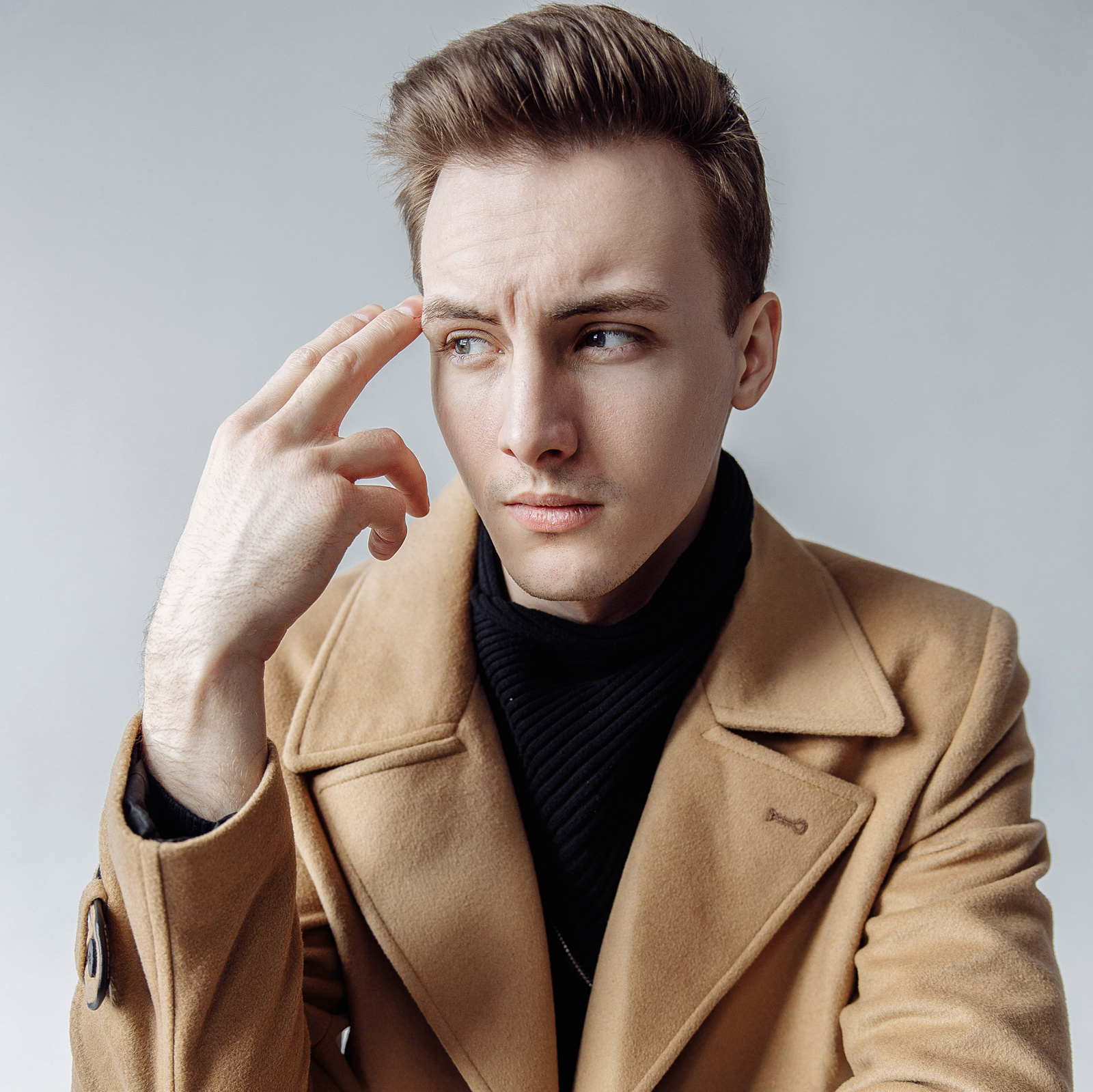 Отзыв фотографу Казань — реальные отзывы клиентов о фотосессиях. Фотограф Казань — профессиональные услуги фотосессий в студии и на локации