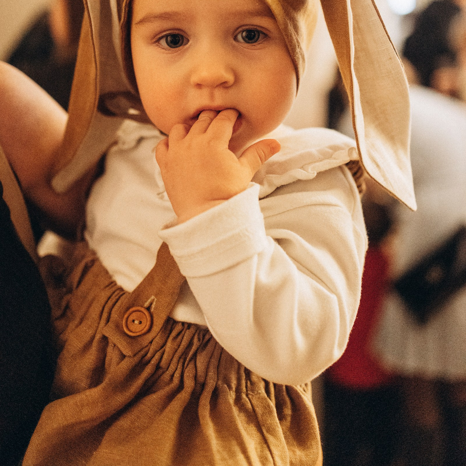 — Штаны, шорты, трусики. Эко-одежда для детей