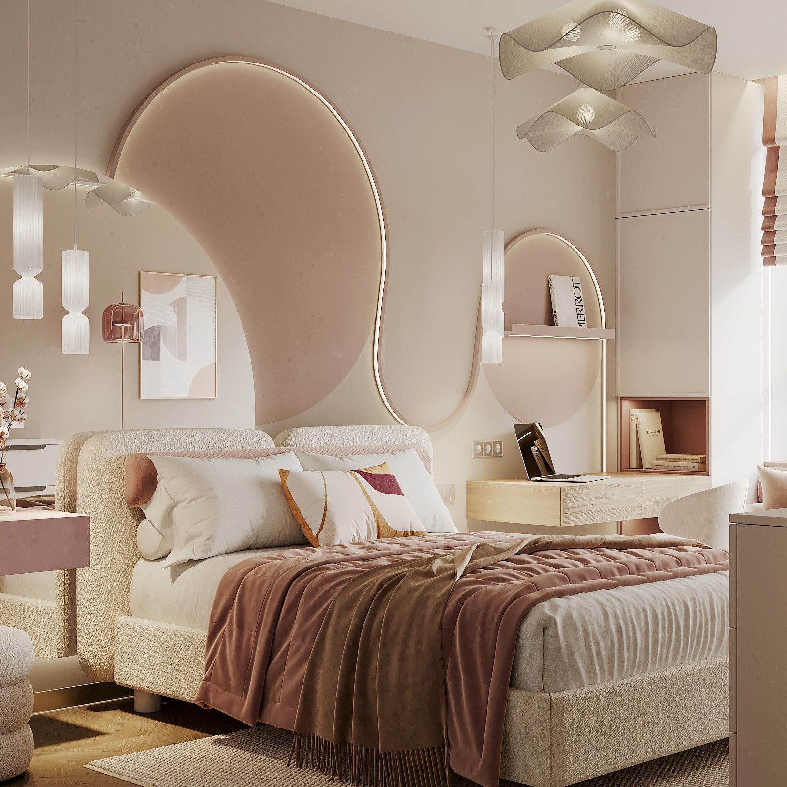 Услуги и цены. Https://pokorskaya-design.ru/