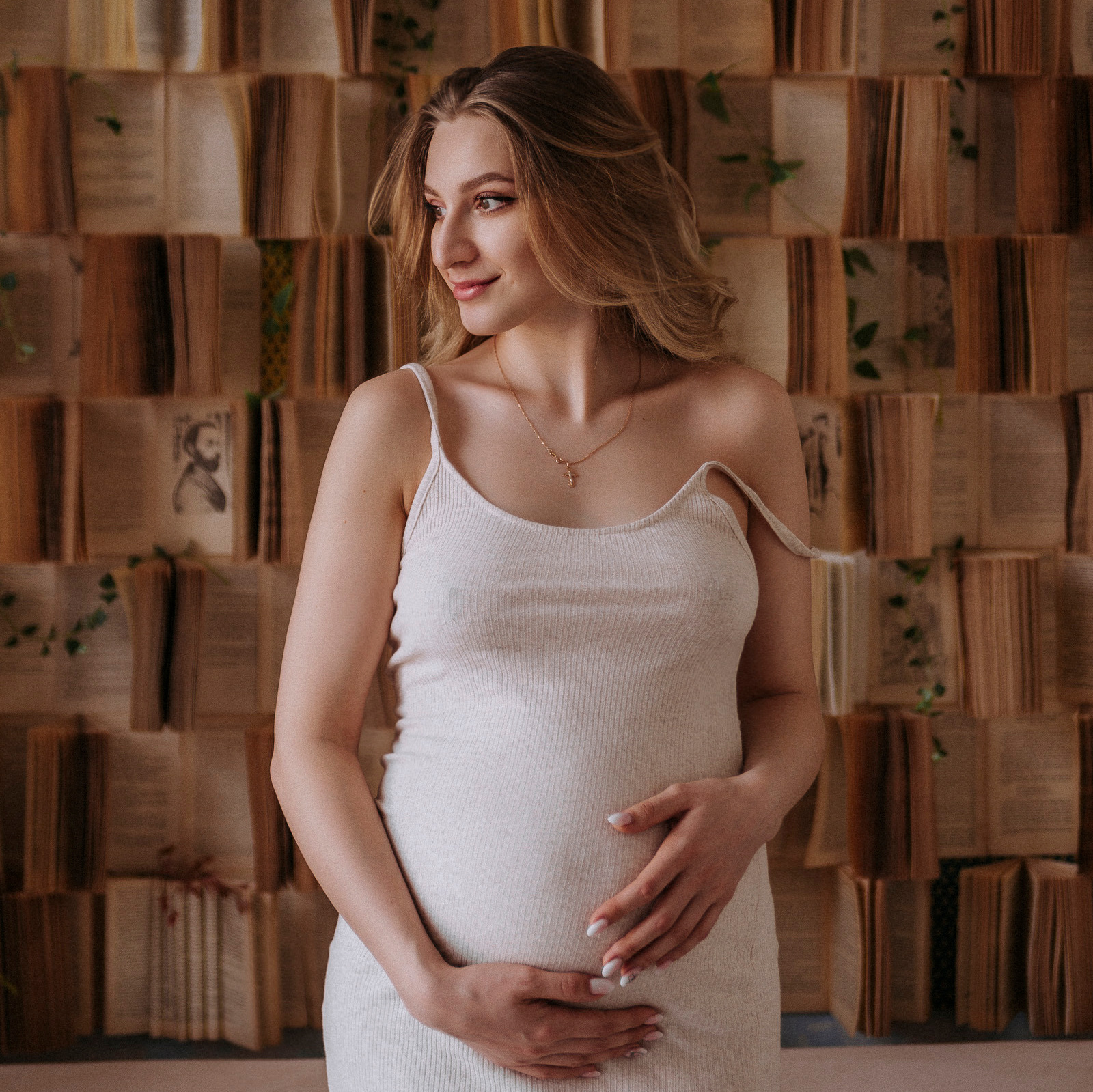 Семейный и персональный фотограф в Ростове-на-Дону