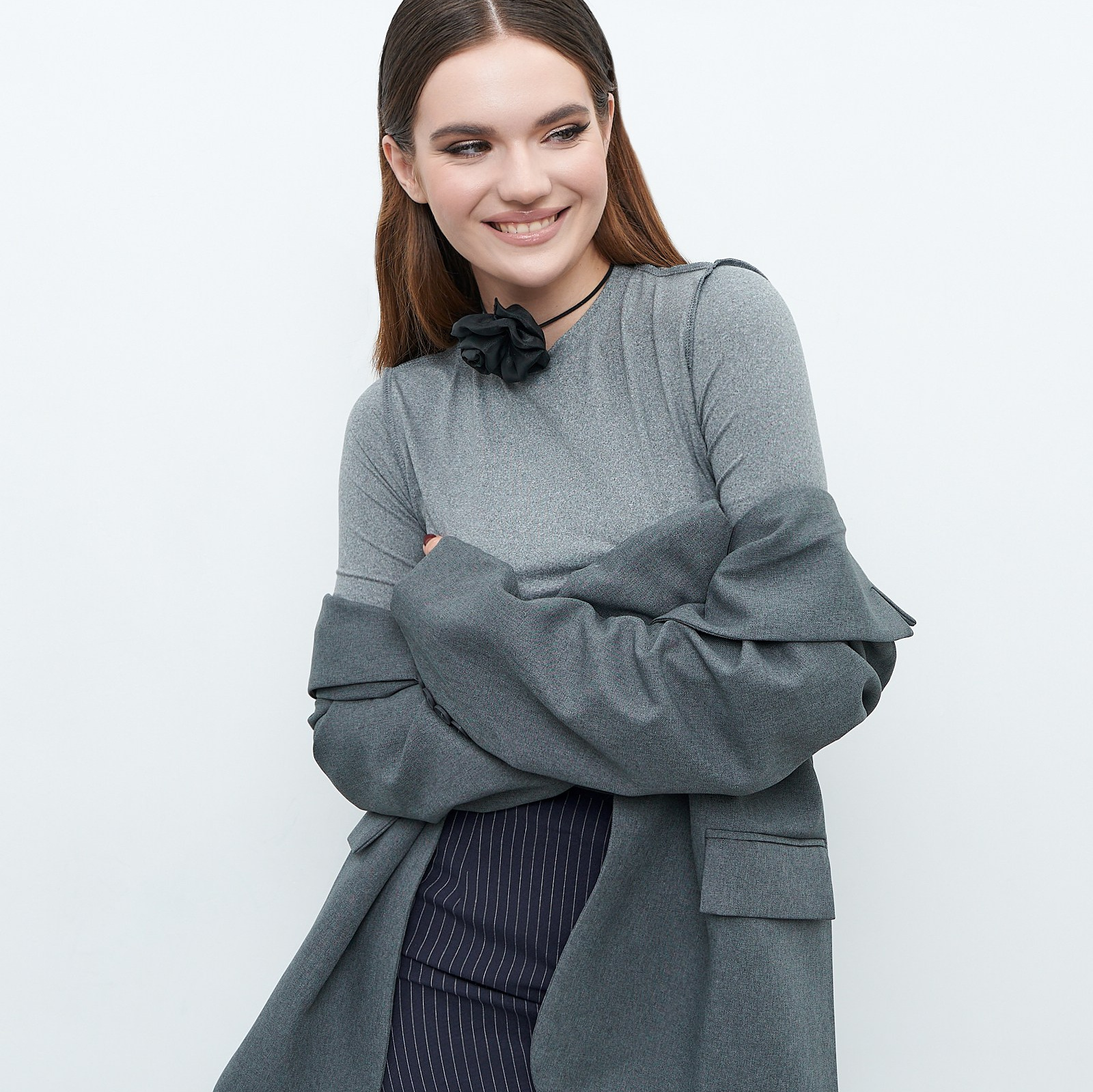 Съемки для брендов и маркетплейсов. Фотограф Ростов-на-Дону