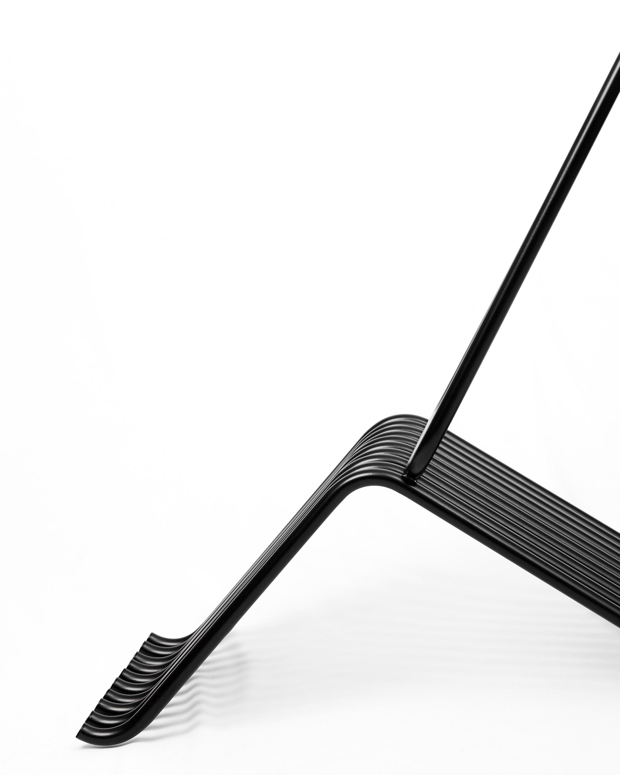 Предметный фотограф Сергей Шонгин. SHONGIN SERGEI