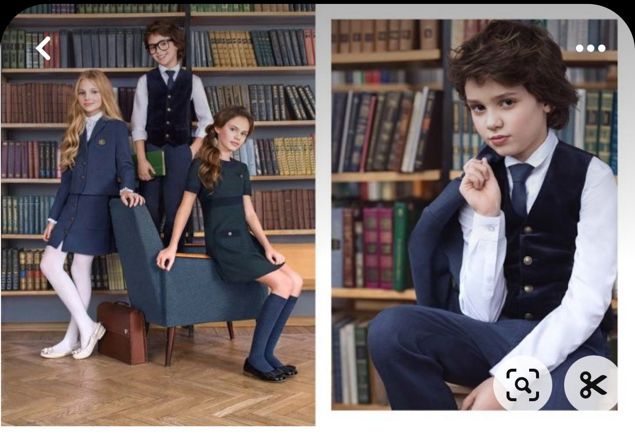 4 класс ПЛАН ДЕЙСТВИЙ НА ФОТОСЕССИИ (1)