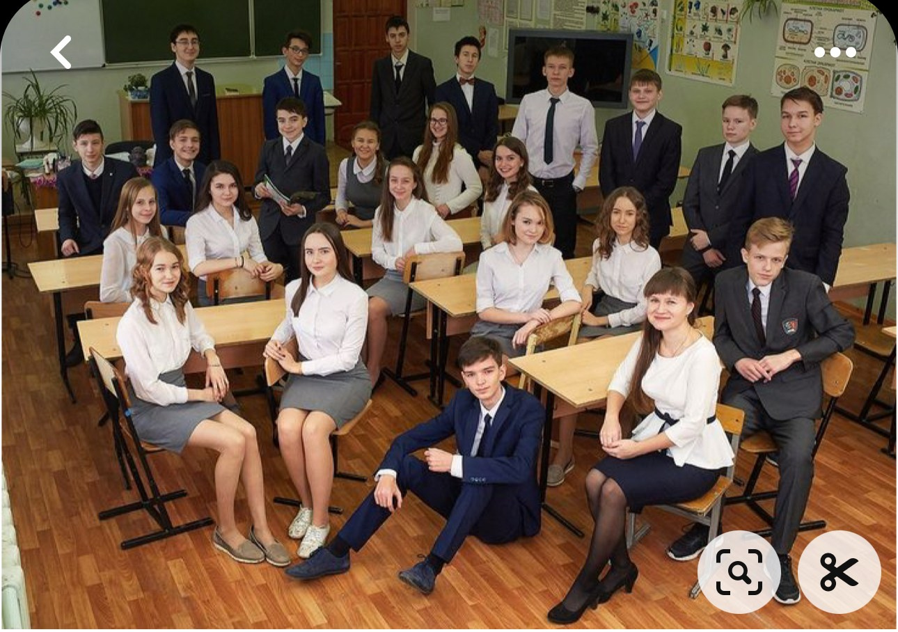 4 класс ПЛАН ДЕЙСТВИЙ НА ФОТОСЕССИИ (1)