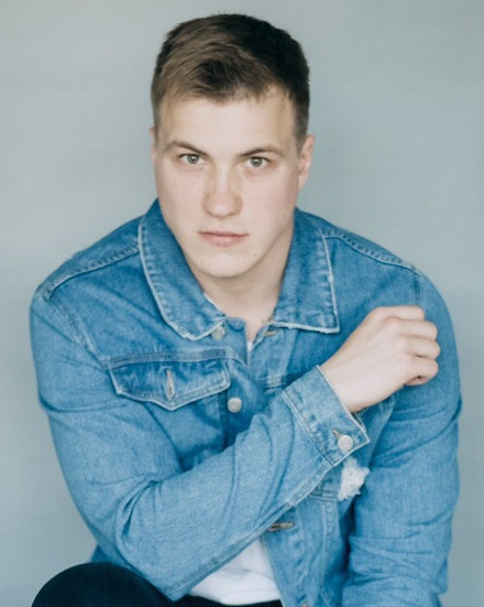 особняк Шрёдера, Петроградская набережная - 32, Дом Шрёдера, афиша, купить билет