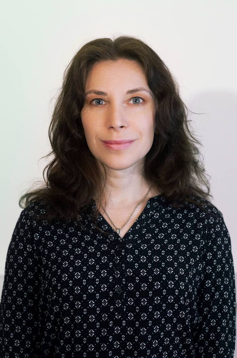 Оплата. Клинический психолог в Москве Абрамова Юлия