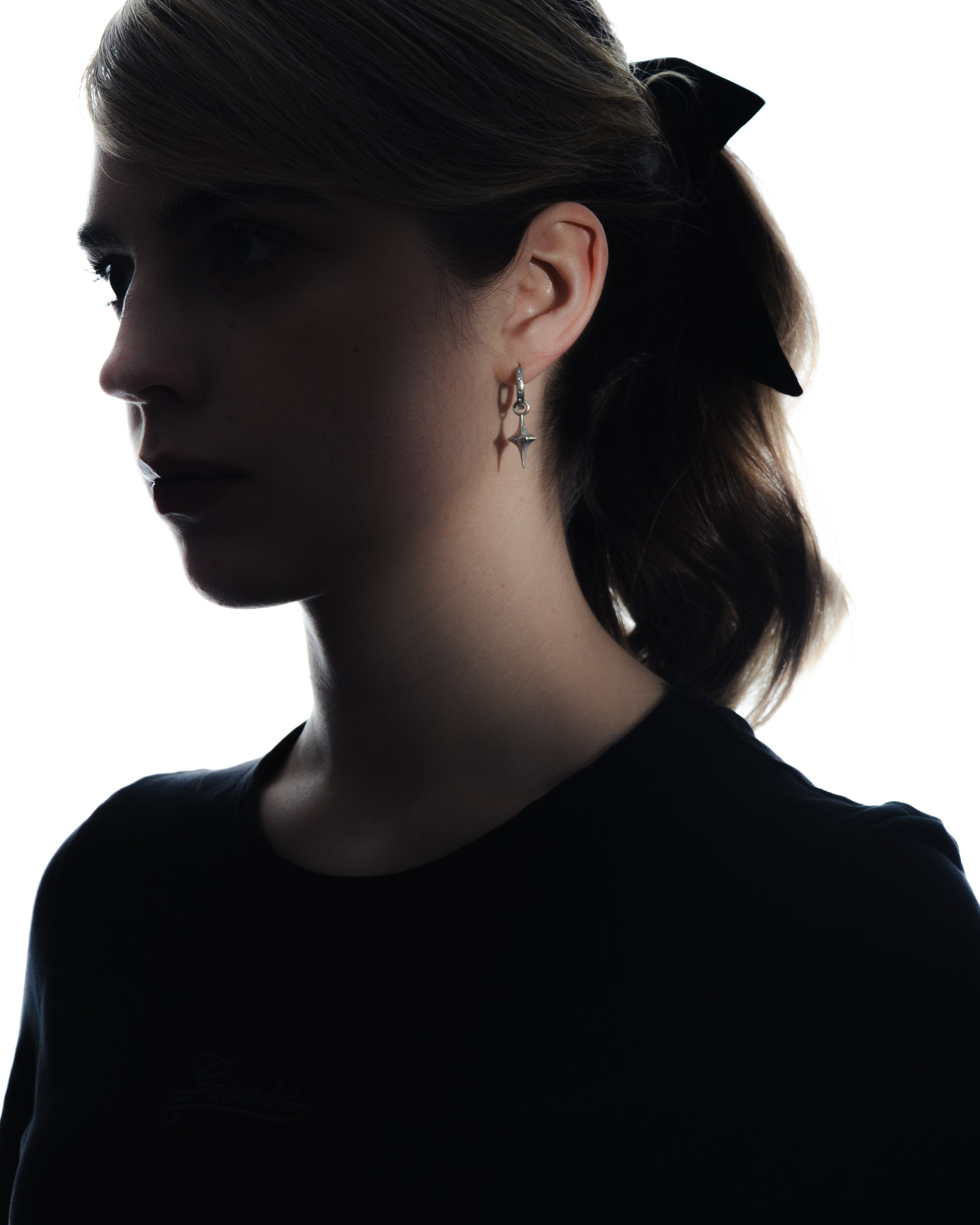 Обучение. Фэшн фотограф в Питере Анна Дондик