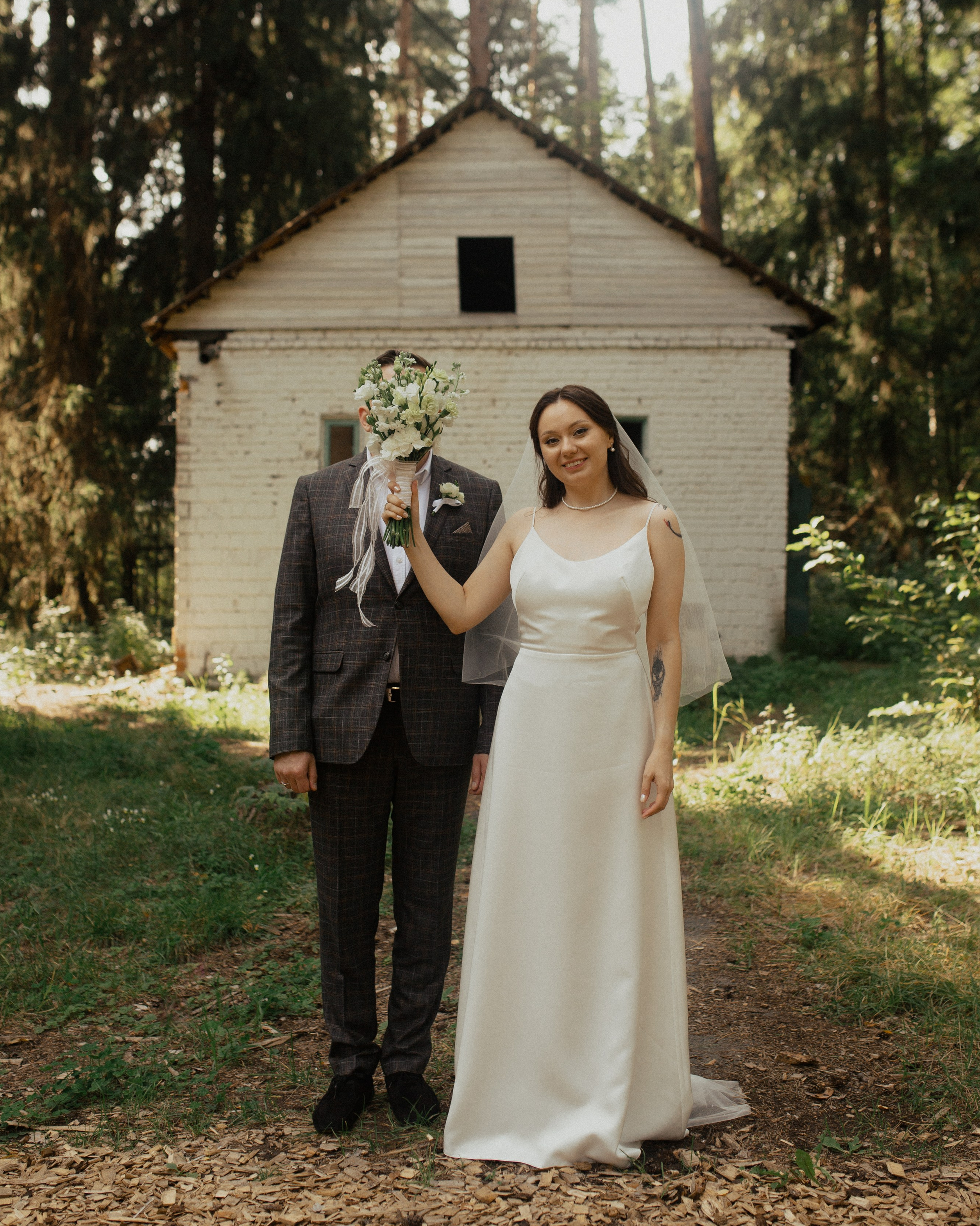 Стоимость. Свадебный и портретный фотограф в Ижевске Мальцева Ольга
