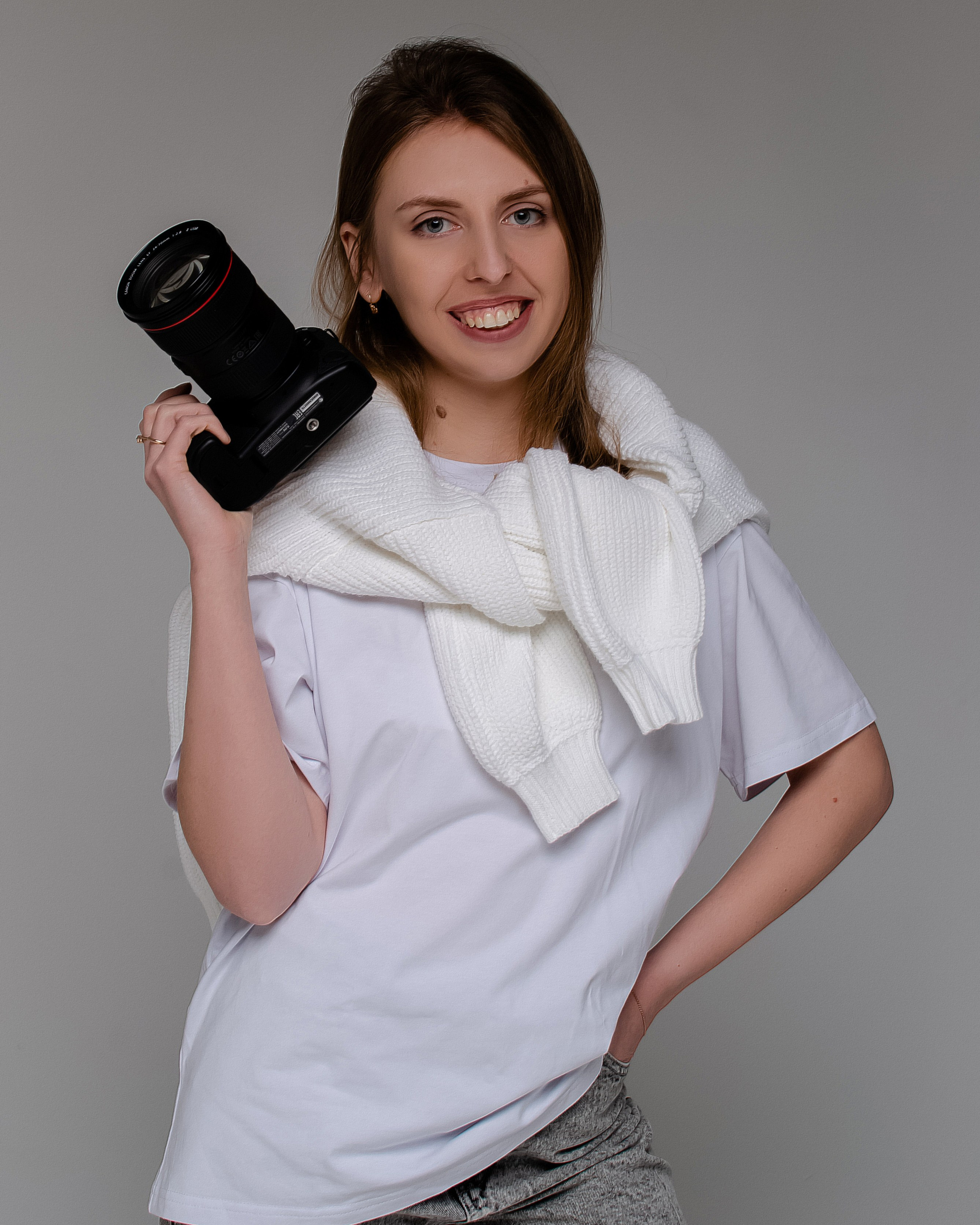 Контакты. Семейный и свадебный фотограф Минск, Барановичи Ольга Пахомова