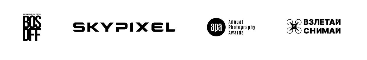 Contacts of Vadim Sherbakov. Short films by Vadim Sherbakov