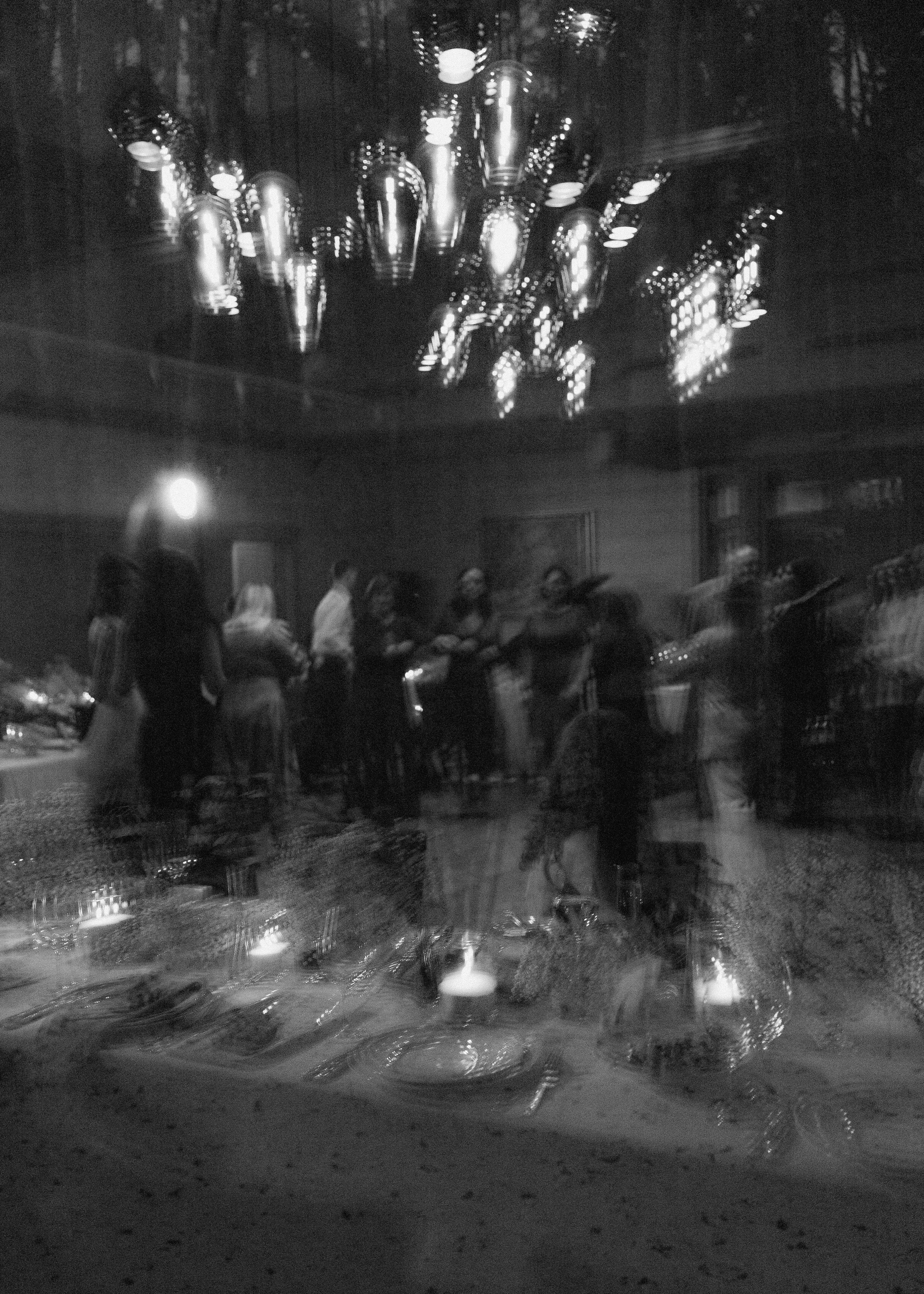 Стоимость. Свадебный фотограф Ксения Ровковская