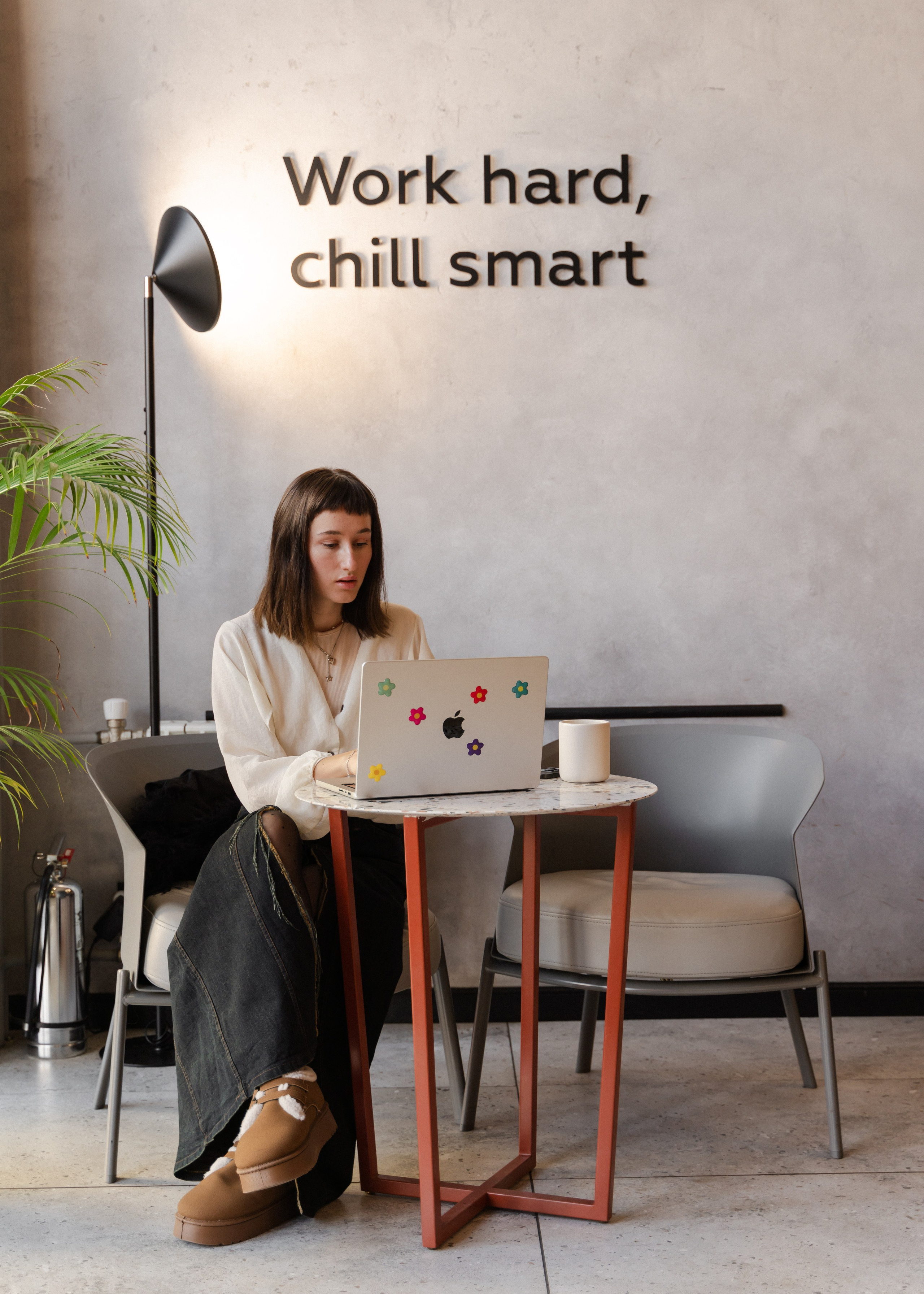 Контент. Фотограф Иркутск