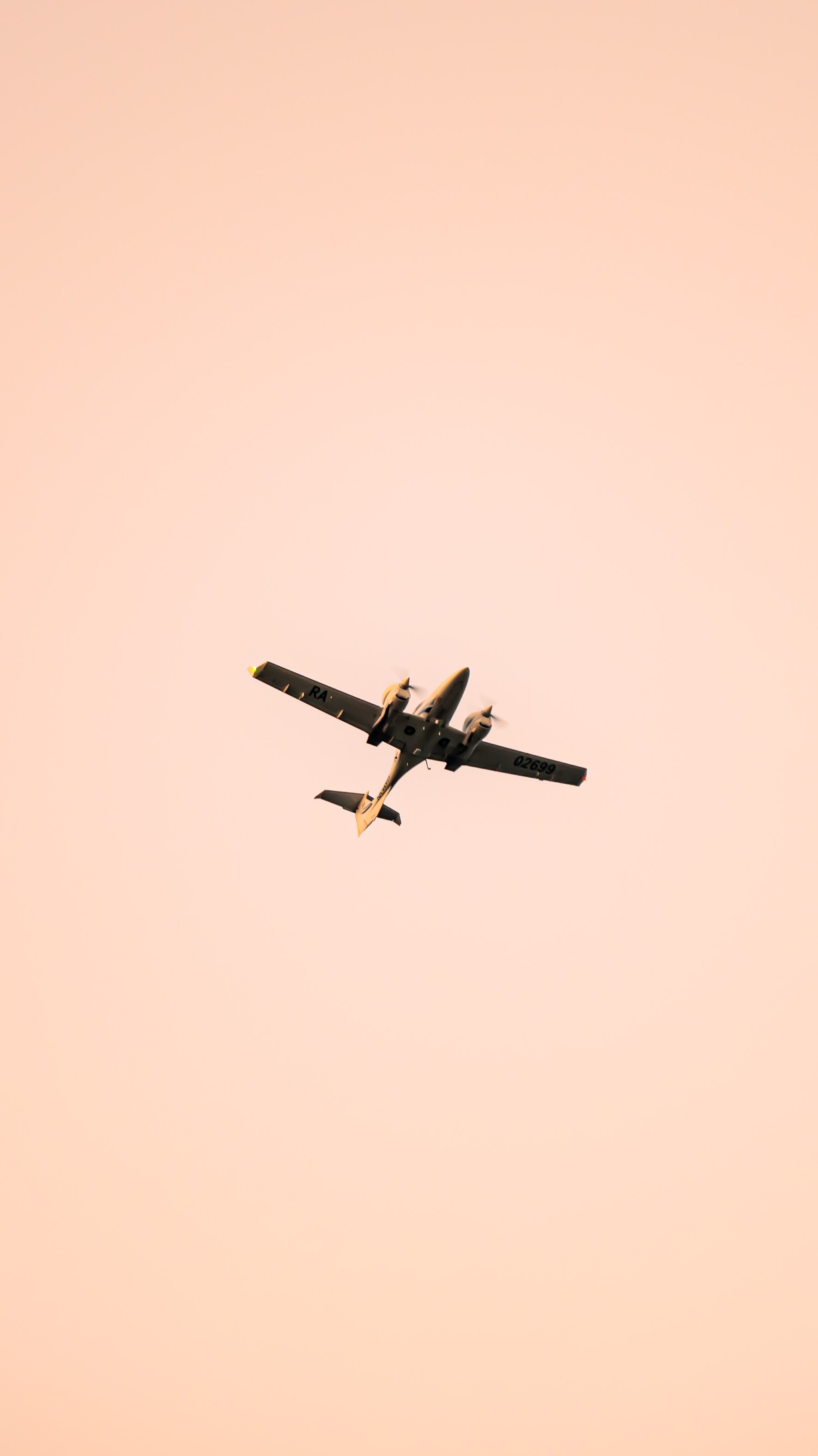 Услуги. Фотограф/видеограф Богдан Голованов