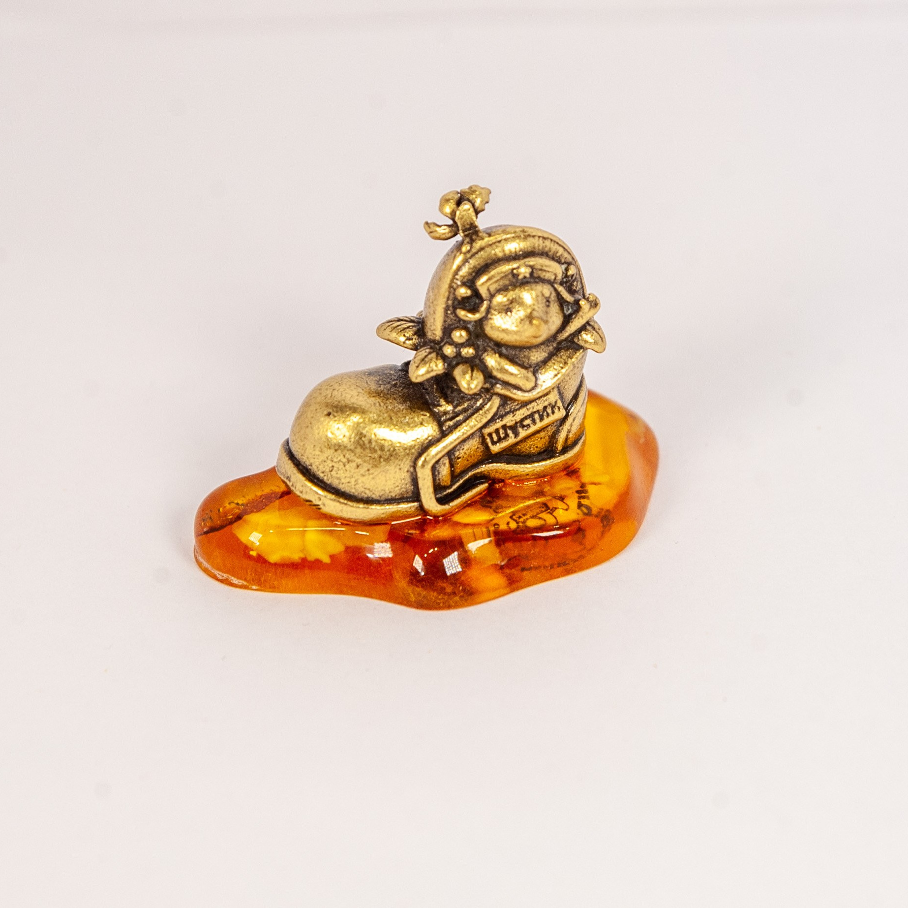 -Светлоежики. Культурно-Досуговый Центр Развития и Творчества «Светломост»