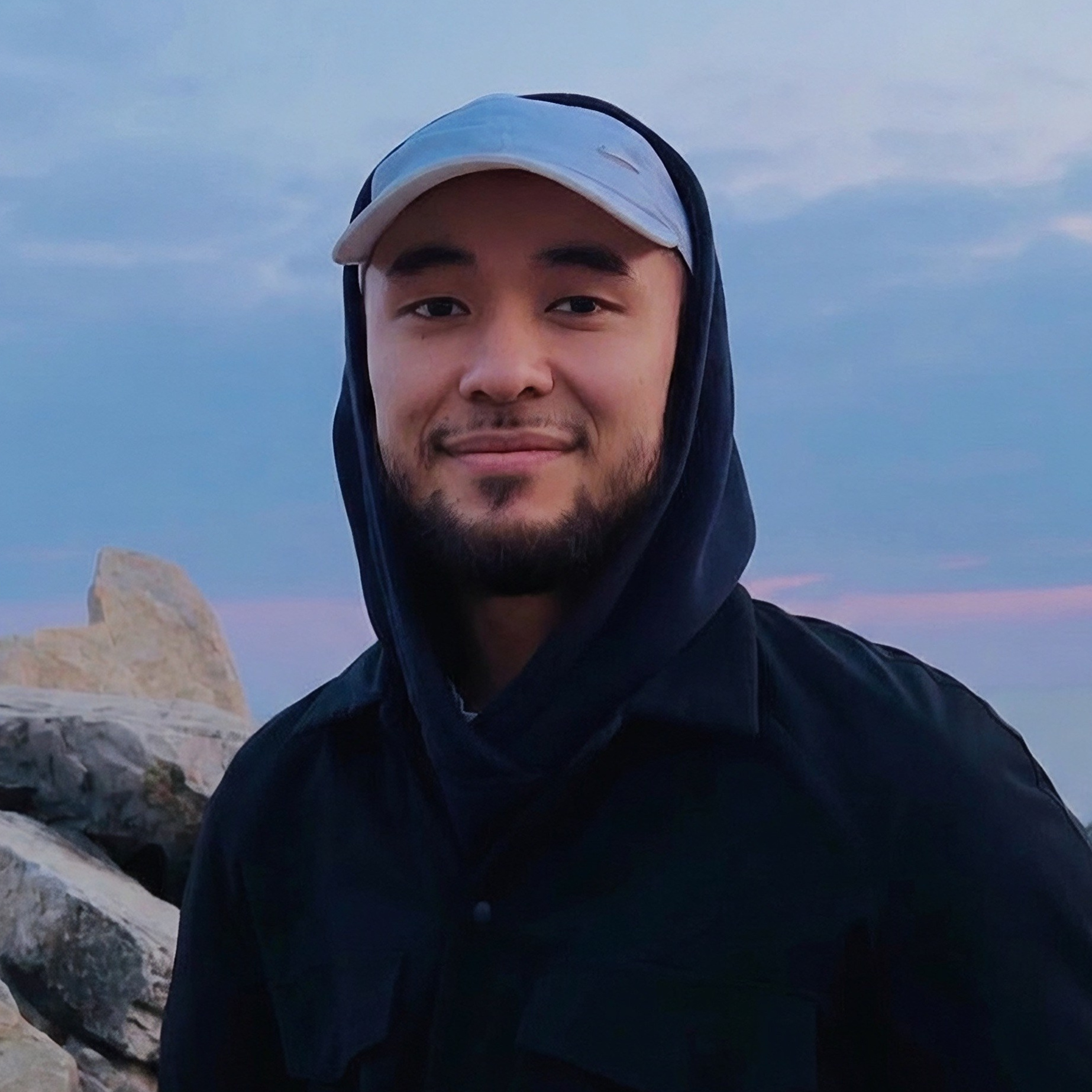 Контакты. Moomgazy Magazine