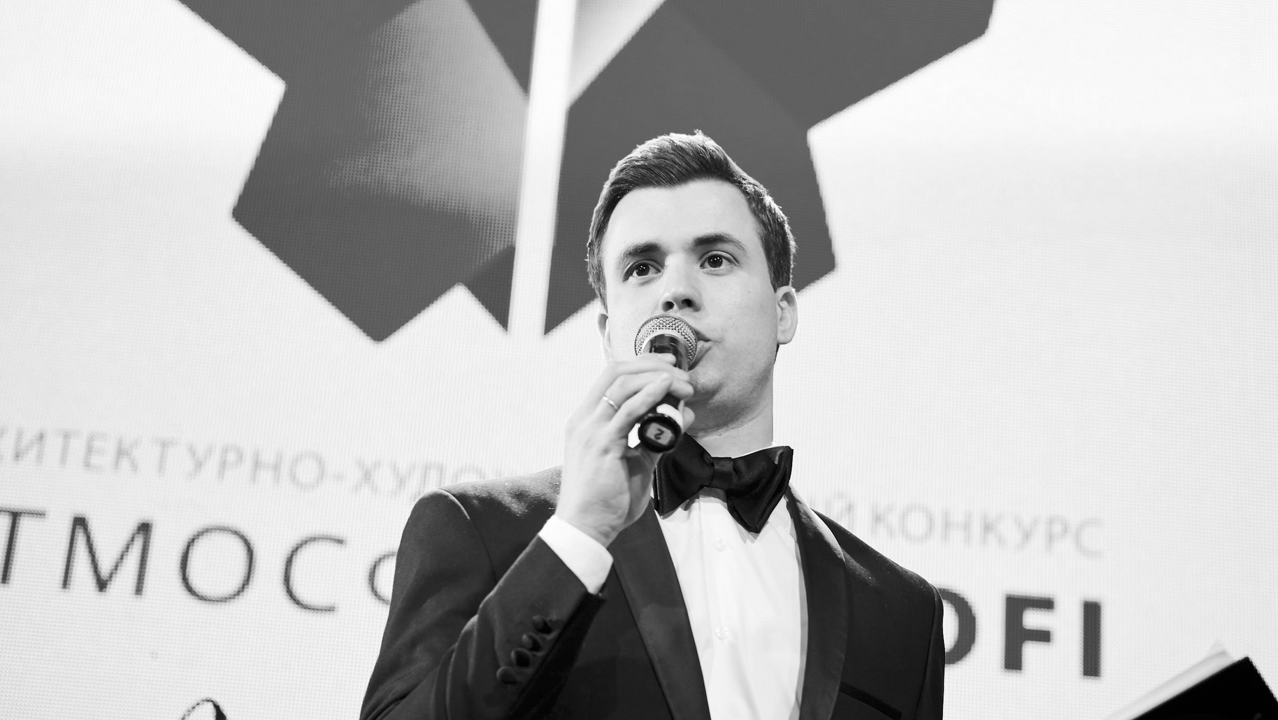 Корпоративный фотограф в Санкт-Петербурге | Съёмка новогоднего корпоратива. Свадебный фотограф в Санкт-Петербурге Петергофе Пушкине Саша Галлс / Александр Галлс