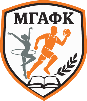 Научно-теоретический журнал «Физическая культура и спорт: наука и образование»