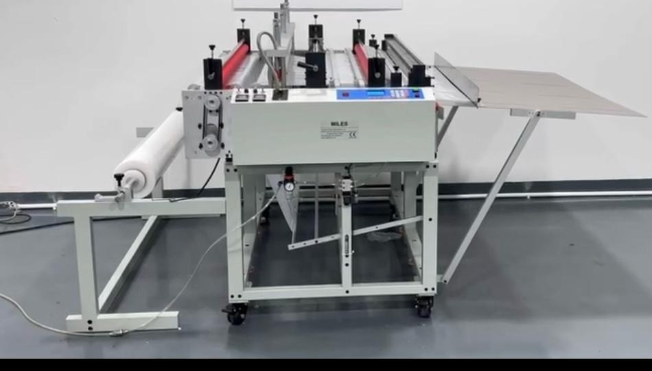 Оборудование. Профиснаб — профессиональное оборудование для швейных производств