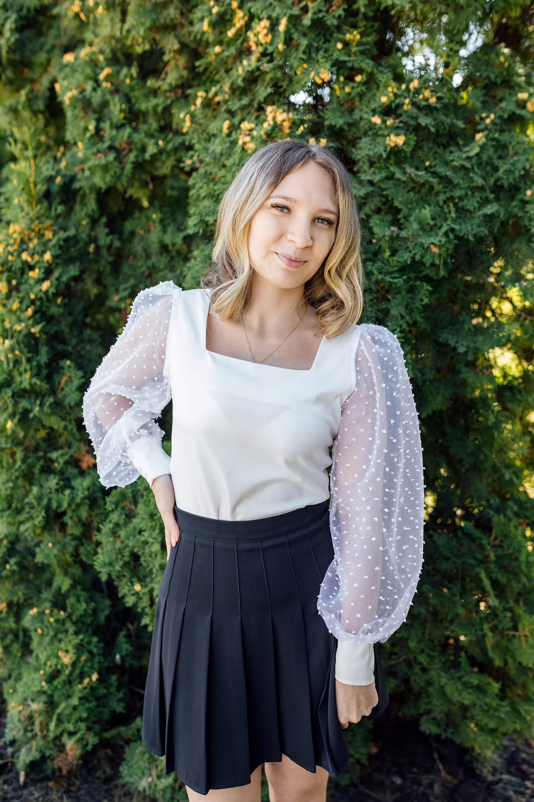 Фотосъёмка школ пенза. Павел Козырь — профессиональный фотограф в Пензе