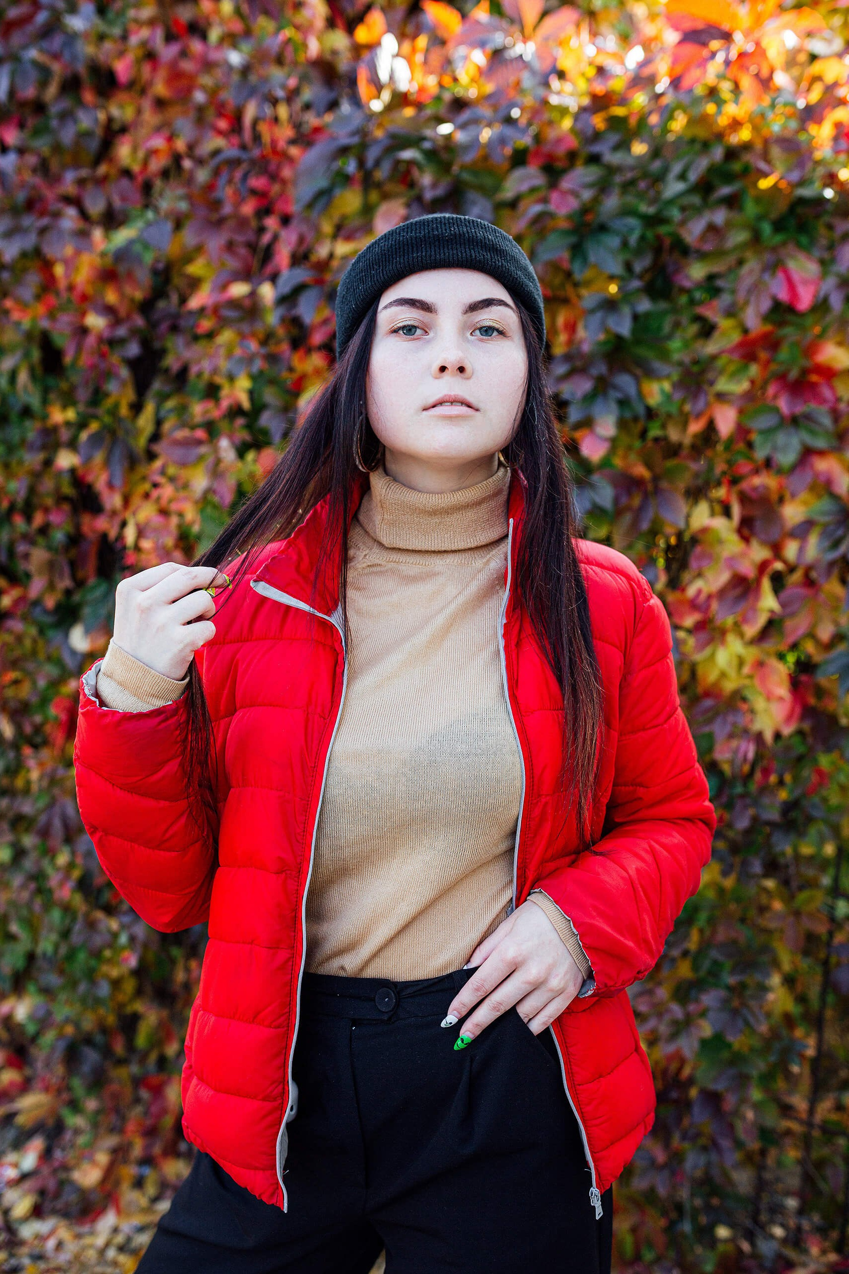 Фотосъёмка школ пенза. Павел Козырь — профессиональный фотограф в Пензе