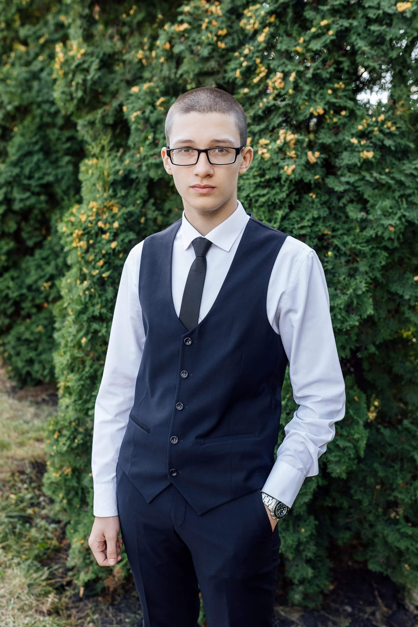 Фотосъёмка школ пенза. Павел Козырь — профессиональный фотограф в Пензе