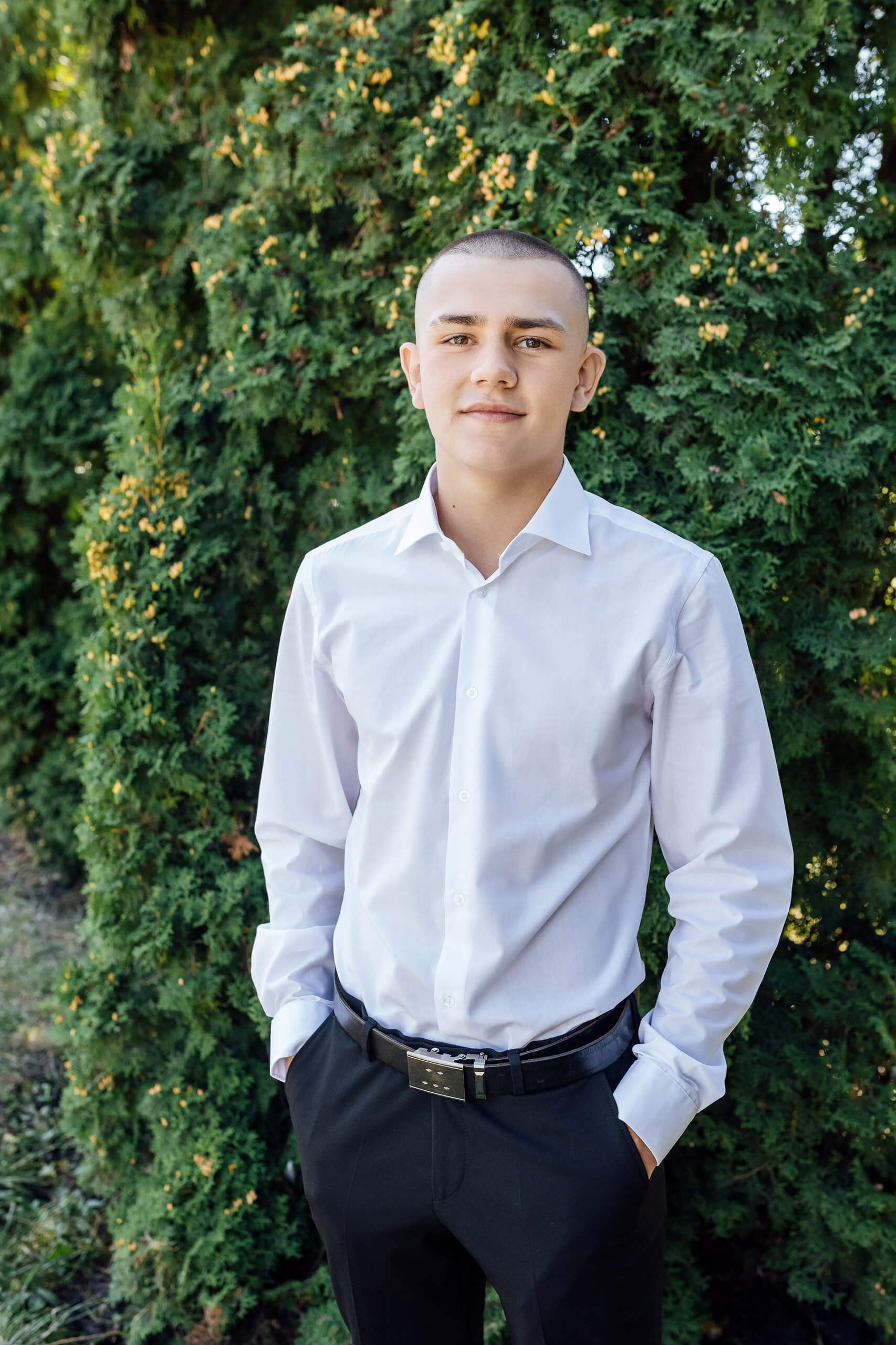 Фотосъёмка школ пенза. Павел Козырь — профессиональный фотограф в Пензе