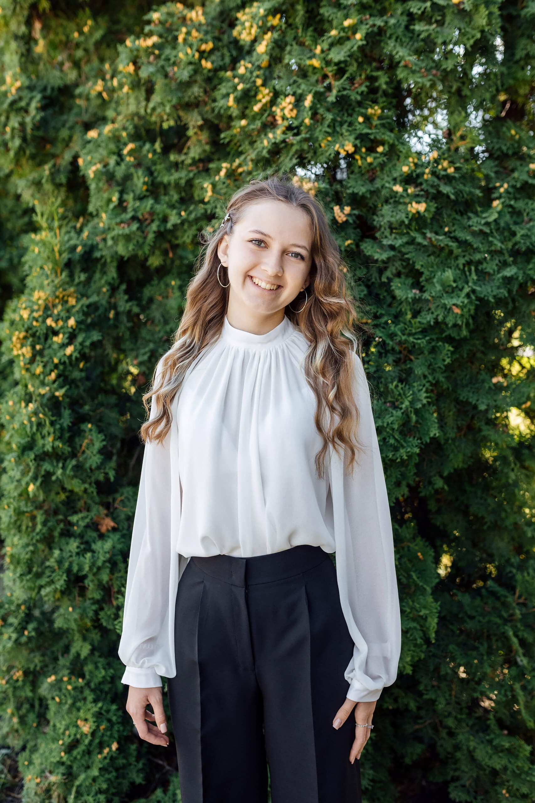 Фотосъёмка школ пенза. Павел Козырь — профессиональный фотограф в Пензе