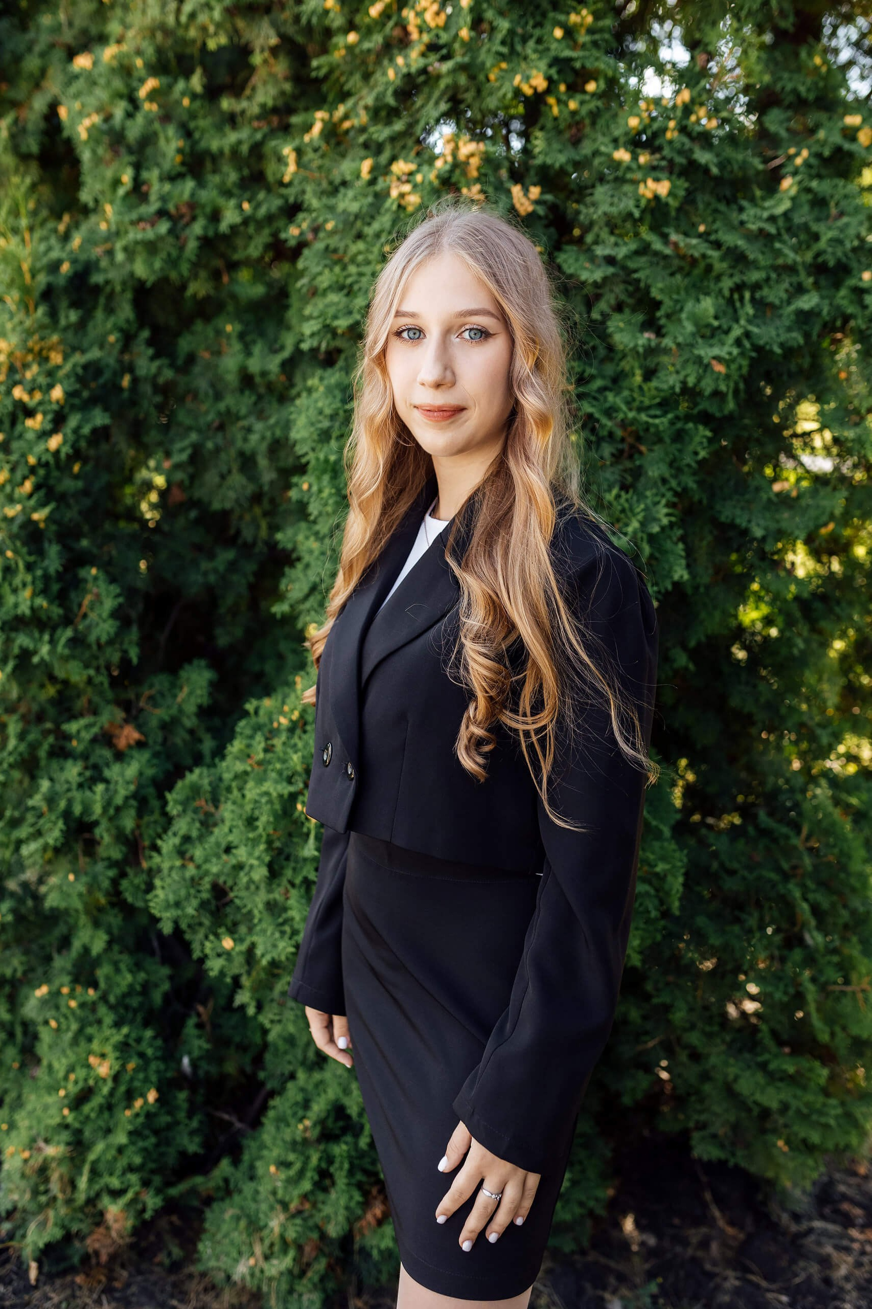 Фотосъёмка школ пенза. Павел Козырь — профессиональный фотограф в Пензе