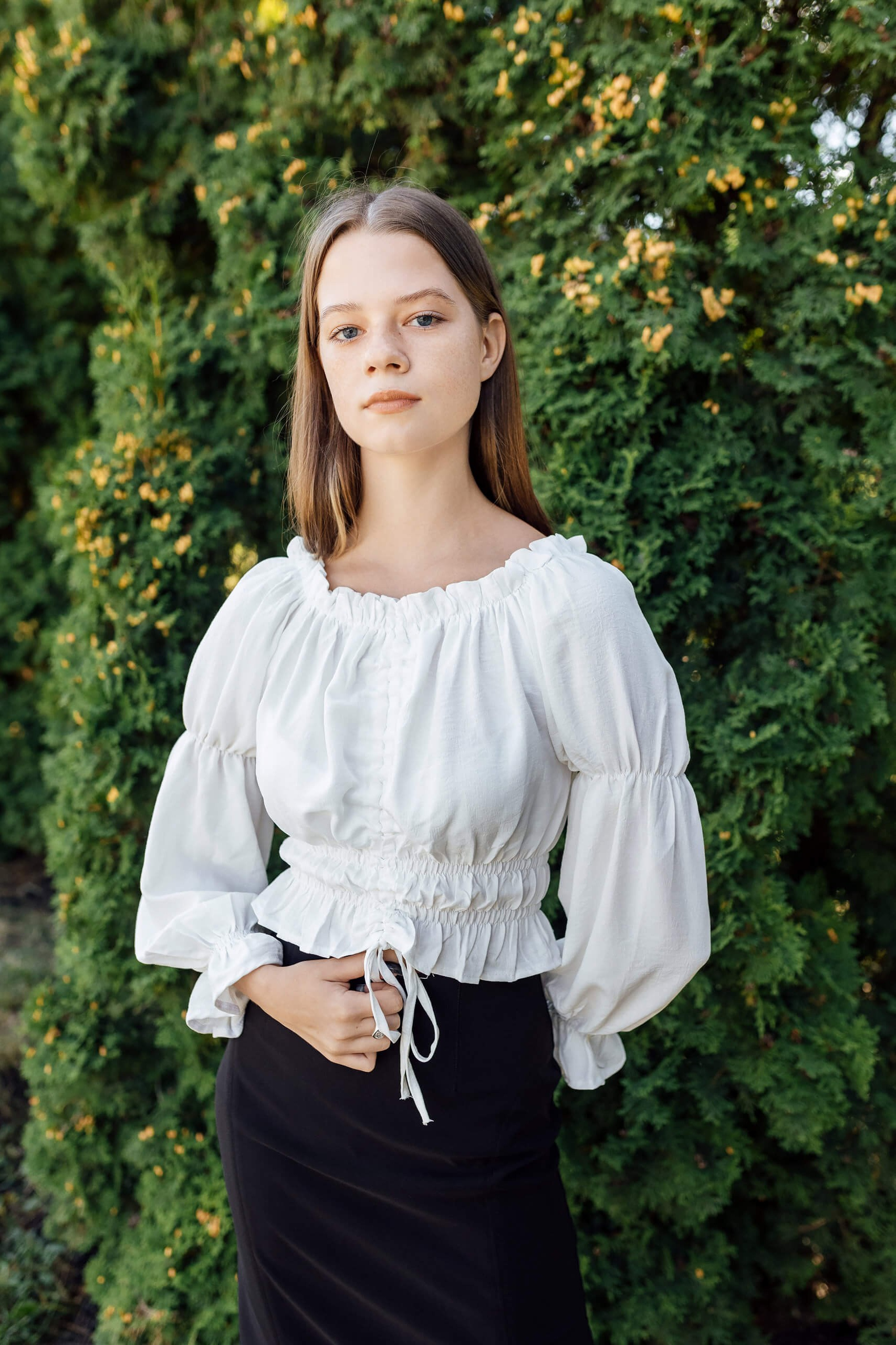 Фотосъёмка школ пенза. Павел Козырь — профессиональный фотограф в Пензе