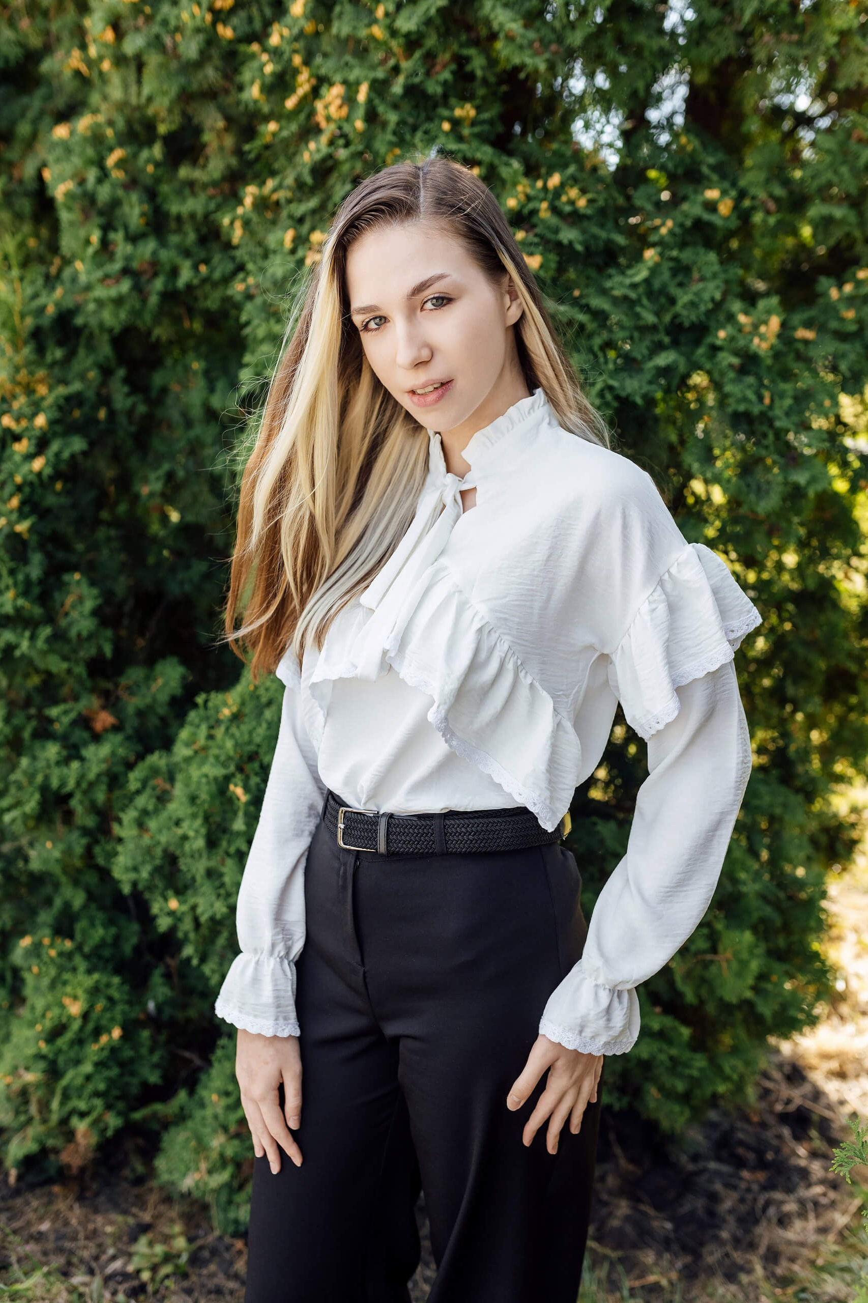 Фотосъёмка школ пенза. Павел Козырь — профессиональный фотограф в Пензе