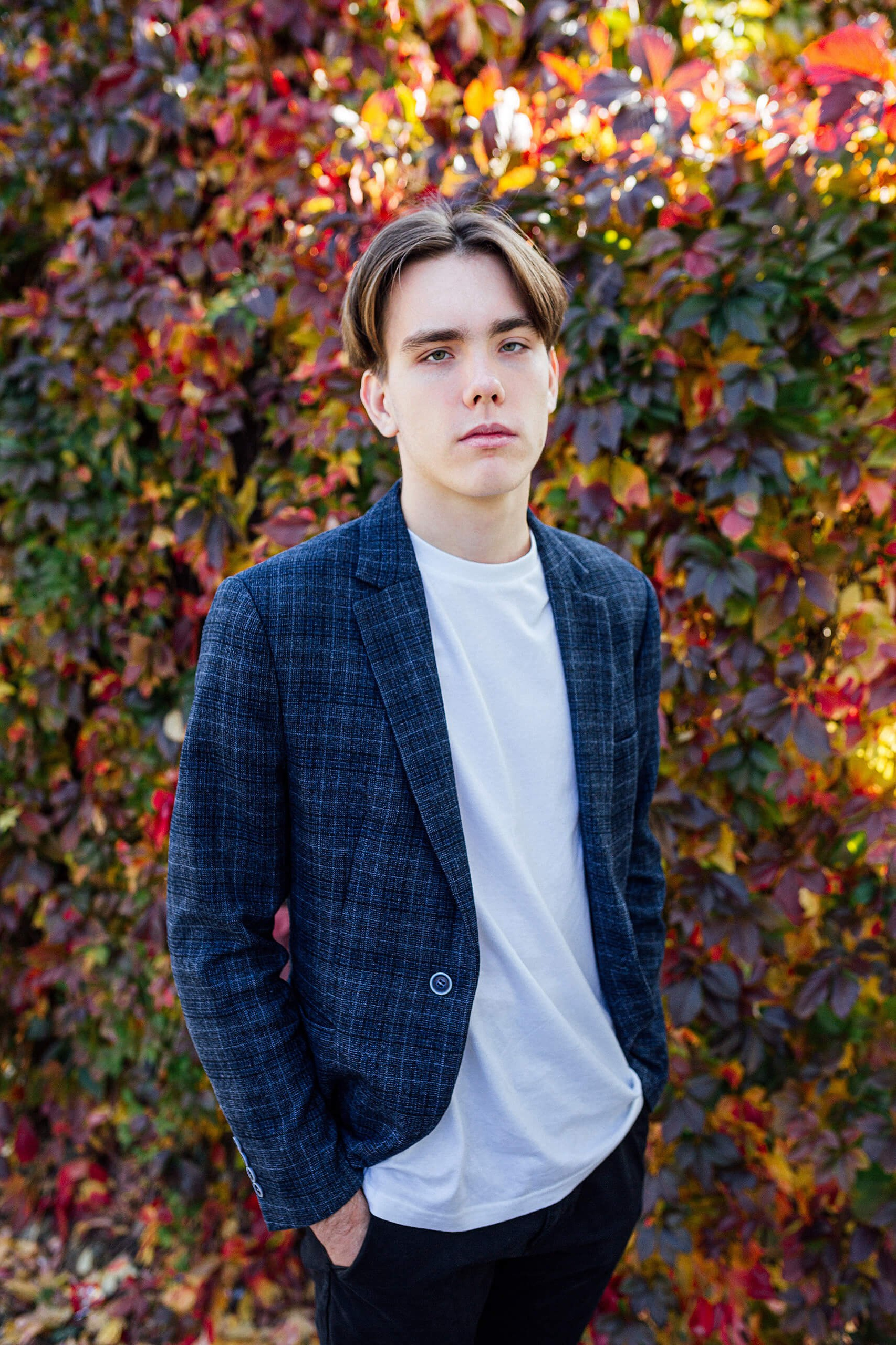 Фотосъёмка школ пенза. Павел Козырь — профессиональный фотограф в Пензе