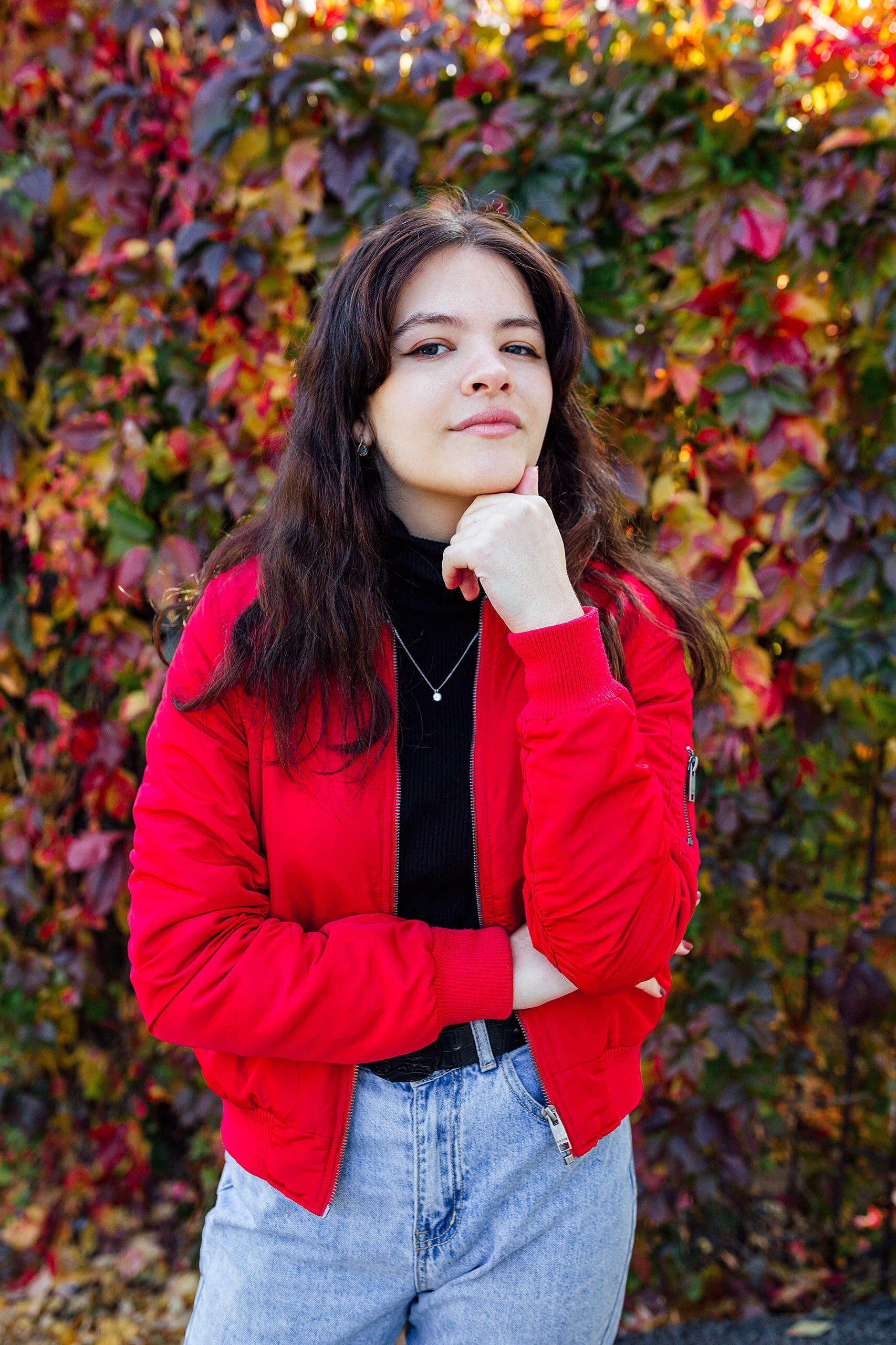 Фотосъёмка школ пенза. Павел Козырь — профессиональный фотограф в Пензе