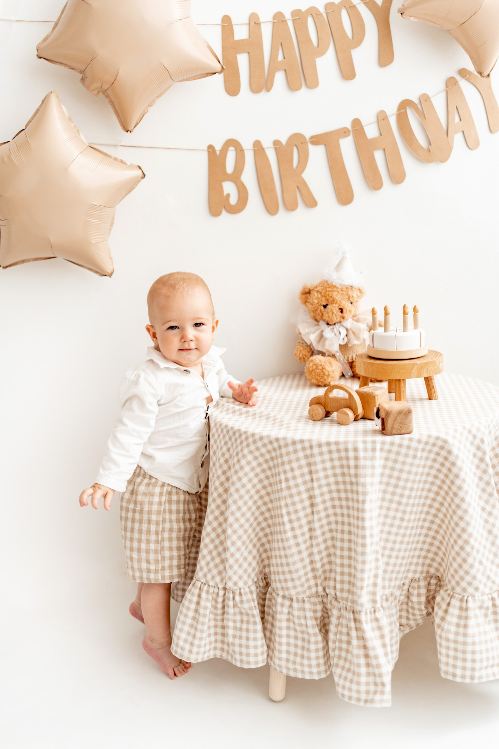 Фотограф Татьяна Ивашкова