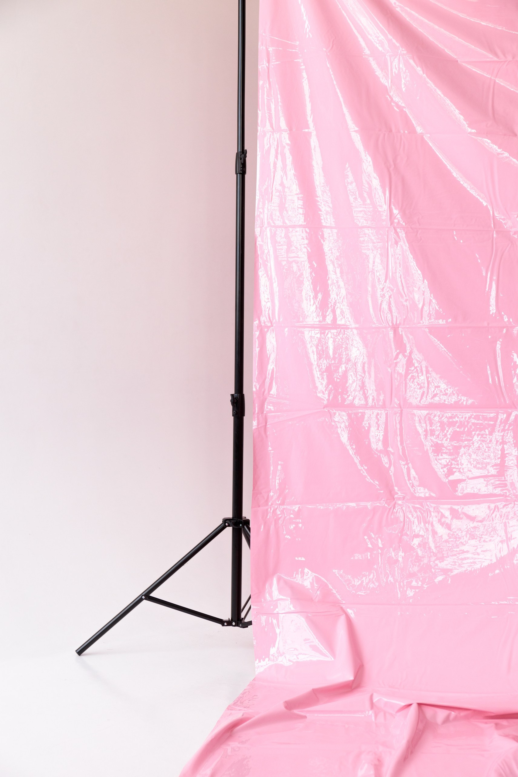 Фотофоны. Фотостудия Аристократ | Циклорама угловая|Пенза