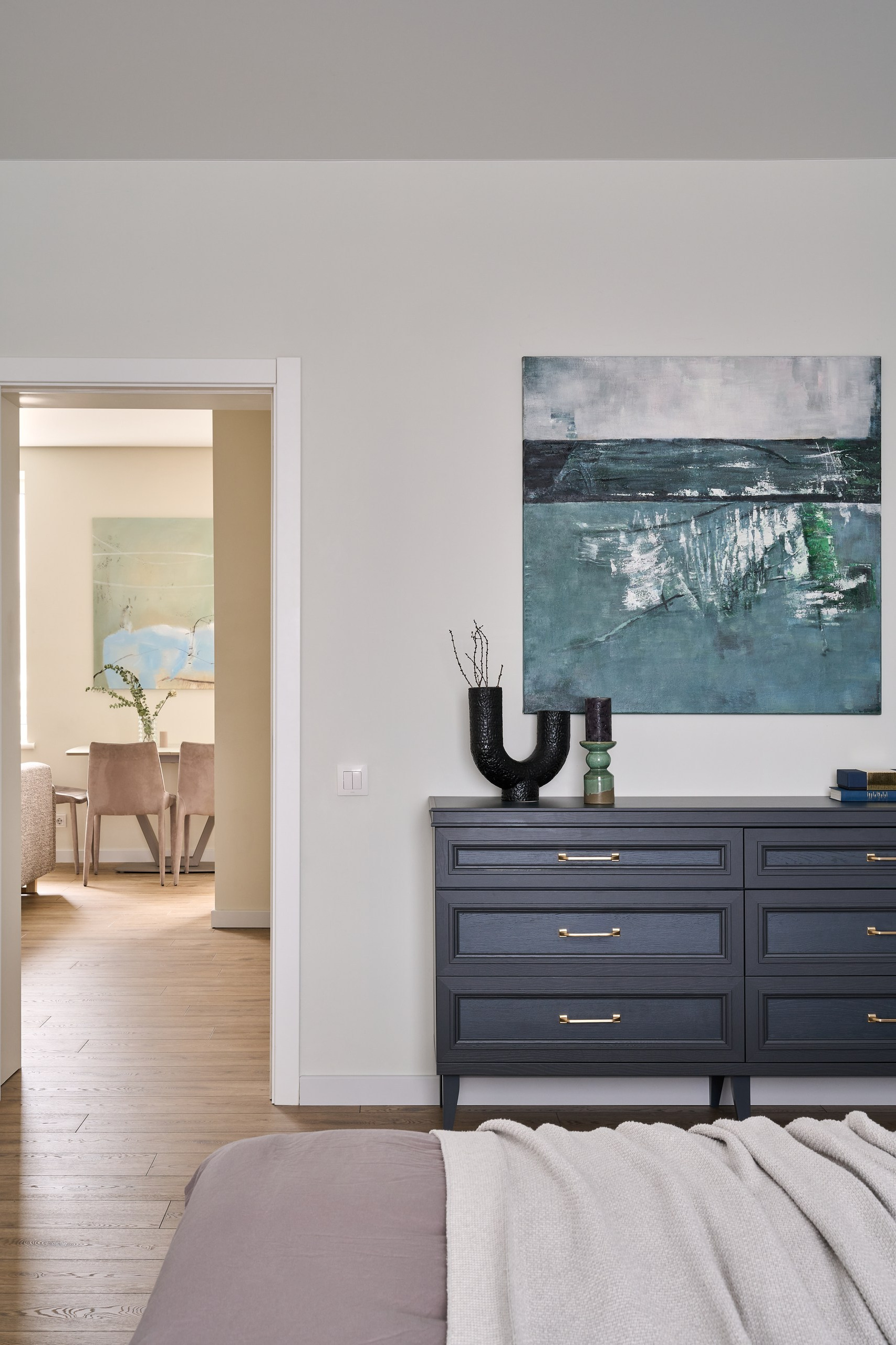 Услуги. HomeStaging LAB