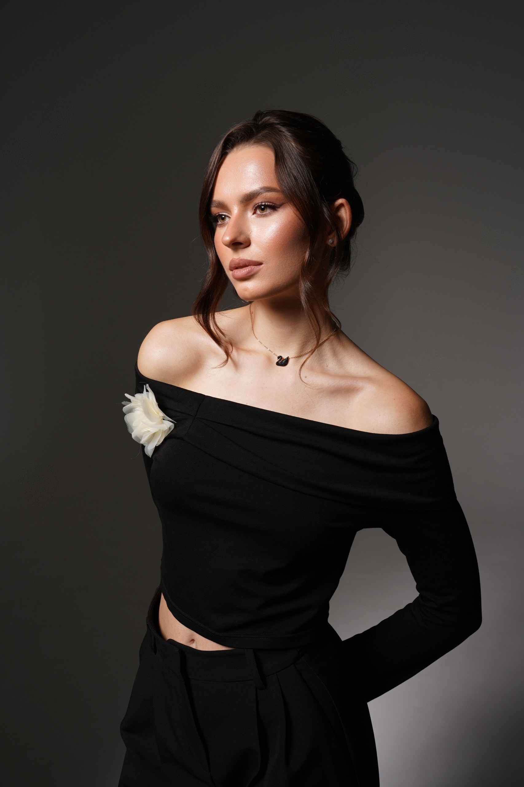 Свадебный и семейный фотограф в г. Югорске Анастасия Аширбекова