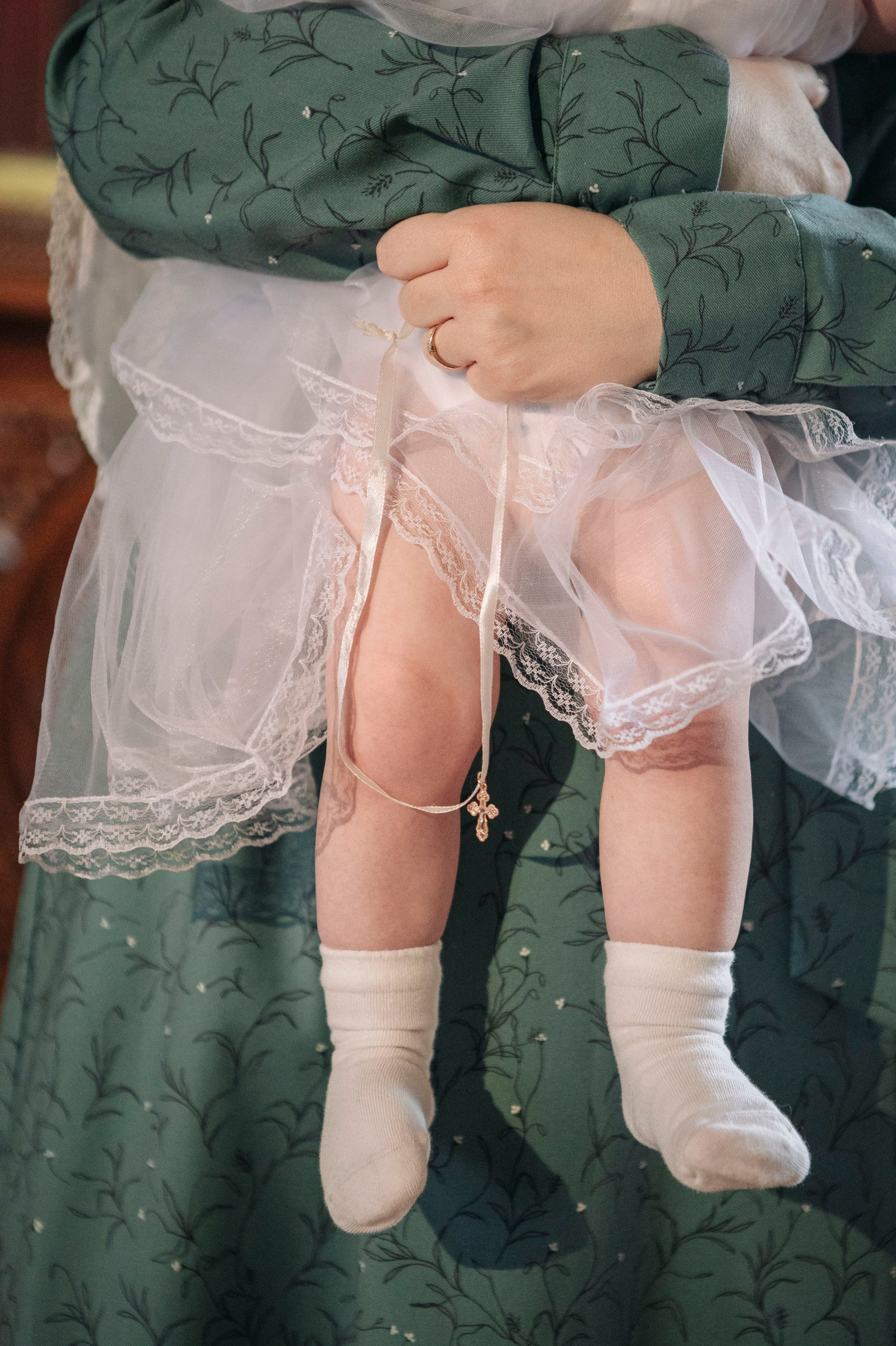 Прайс на фотосессии. Свадебный и портретный фотограф Брицын Владислав | Москва, Дмитров