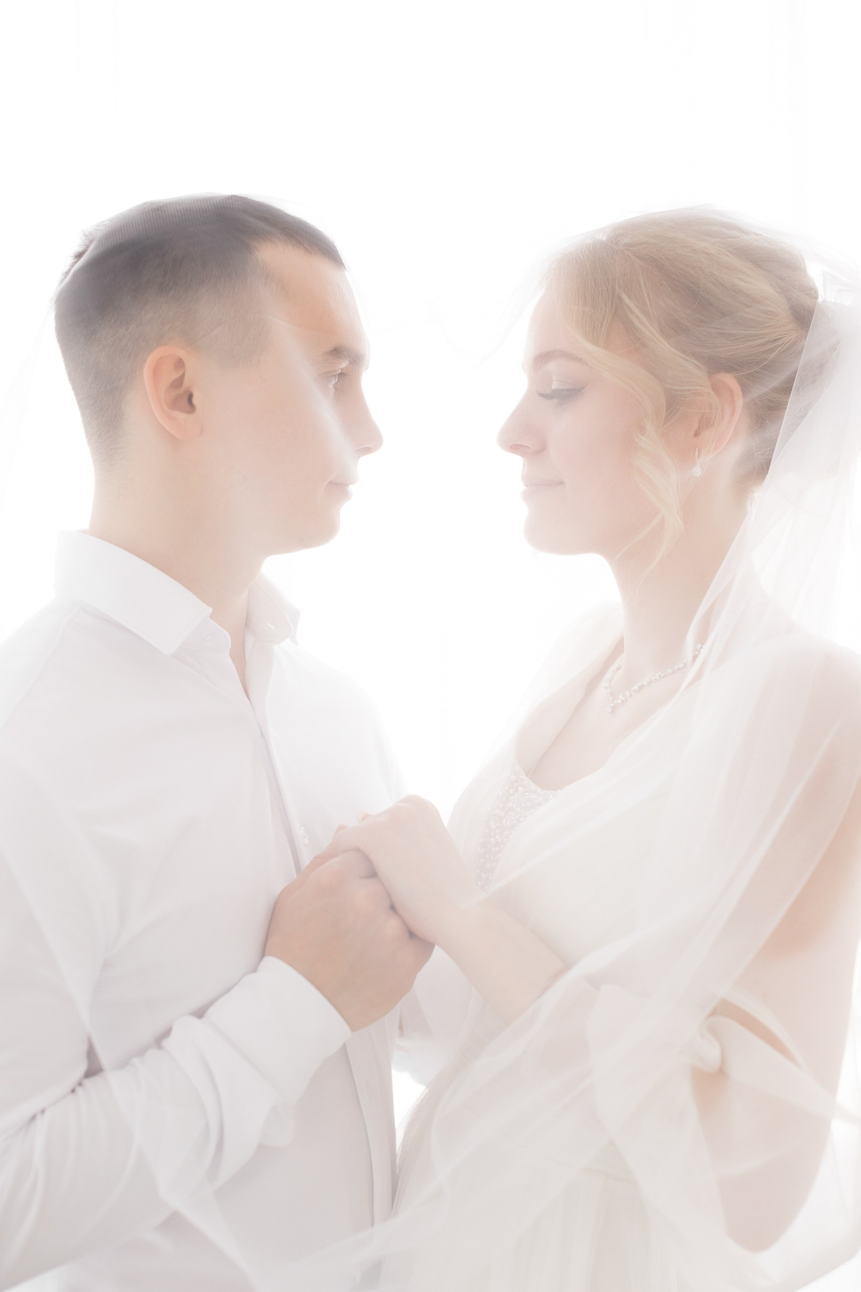 Семейный детский и свадебный фотограф в Рязани Валентина Орлова