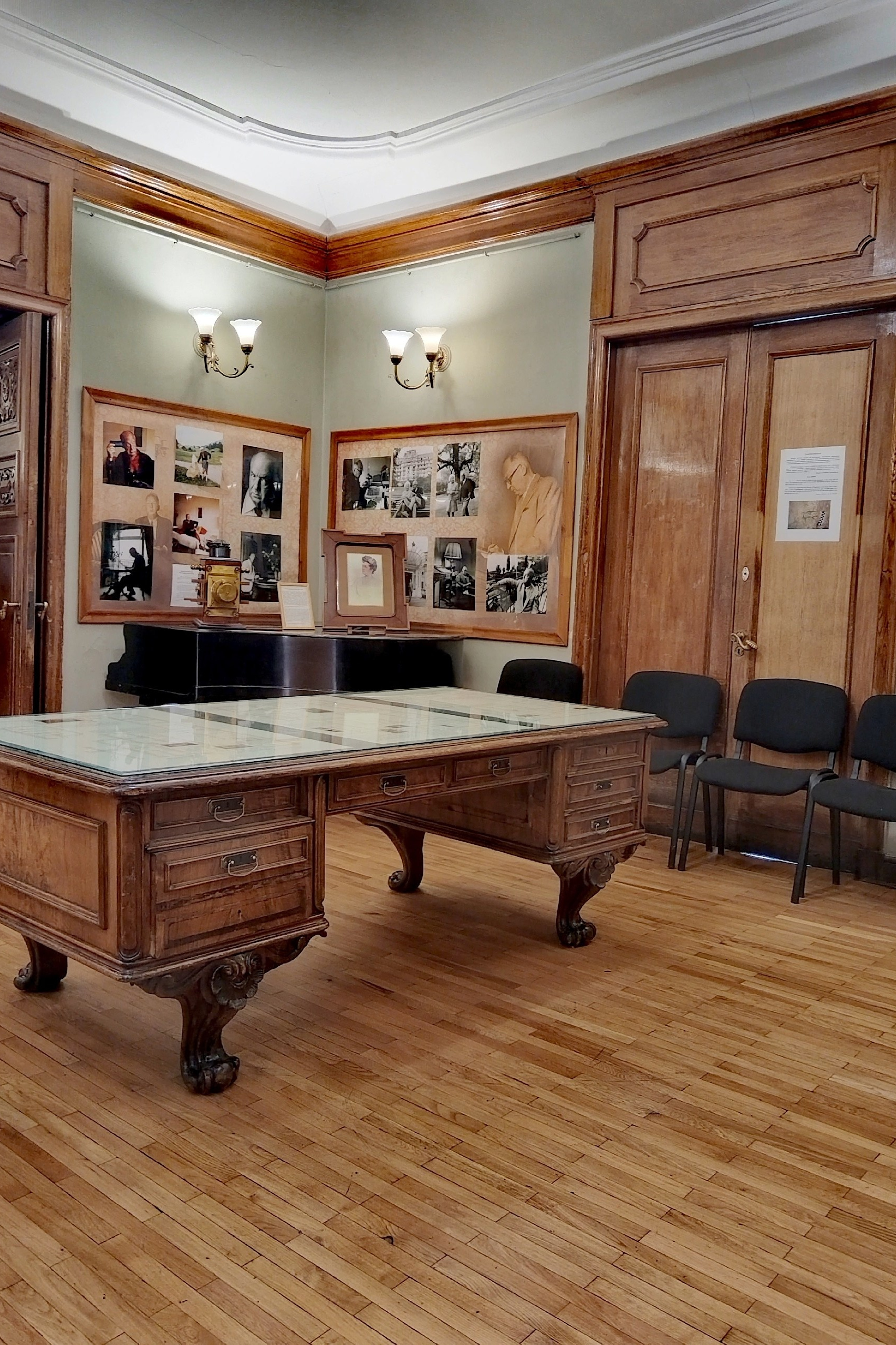 Автор: Ольга Дегтева