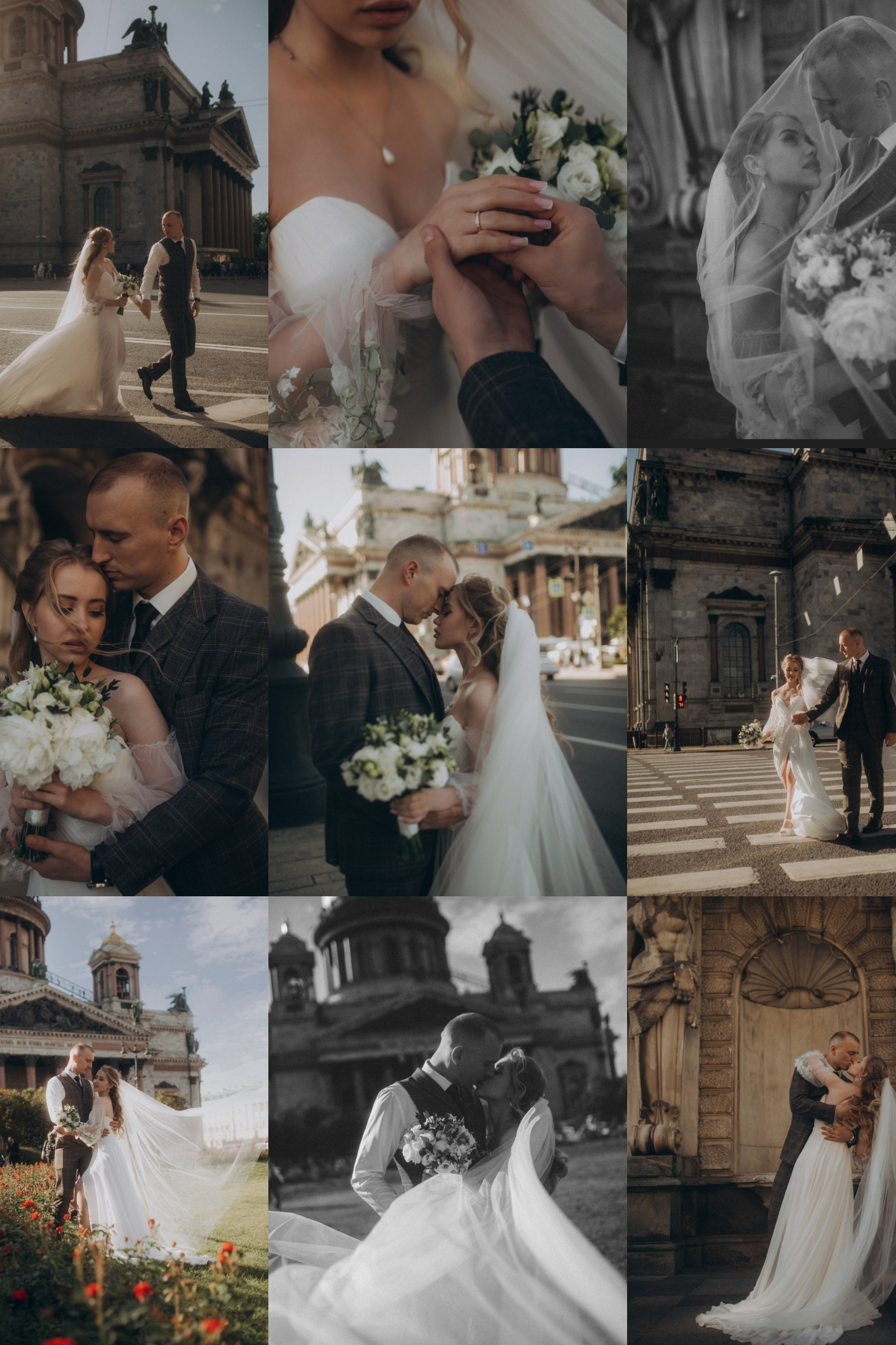 Стоимость и условия. Фотограф в Санкт Петербурге Лара Великова